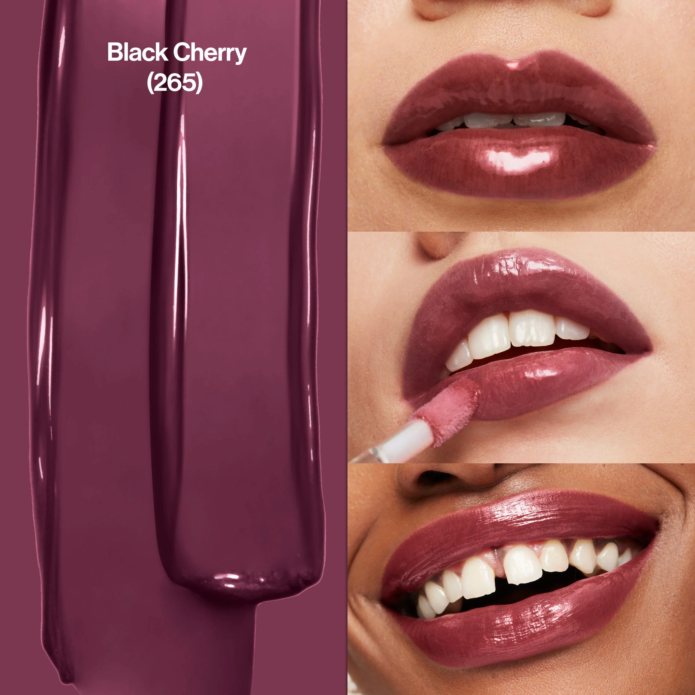 Super Lustrous The Gloss™ - Image 22