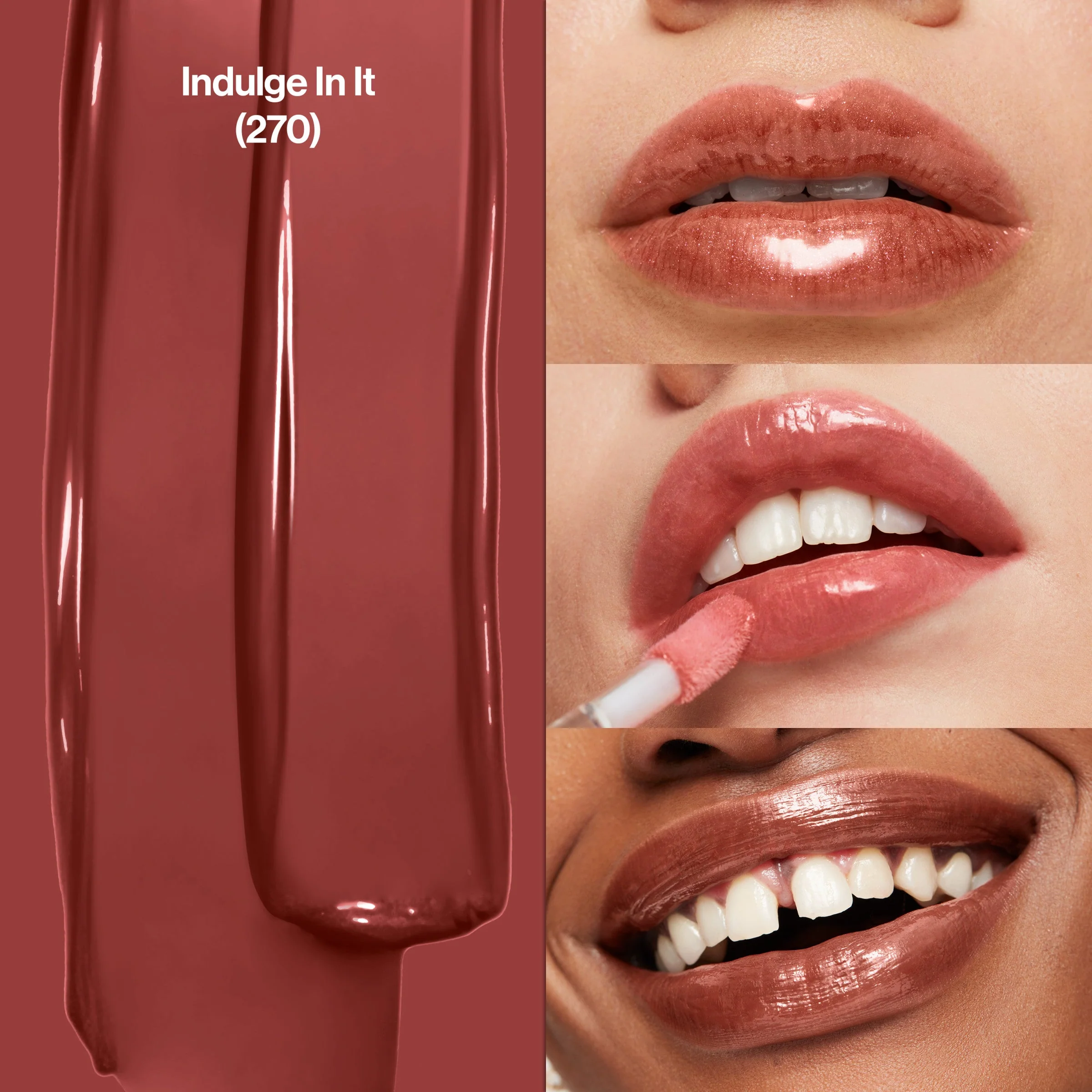 Super Lustrous The Gloss™ - Image 23