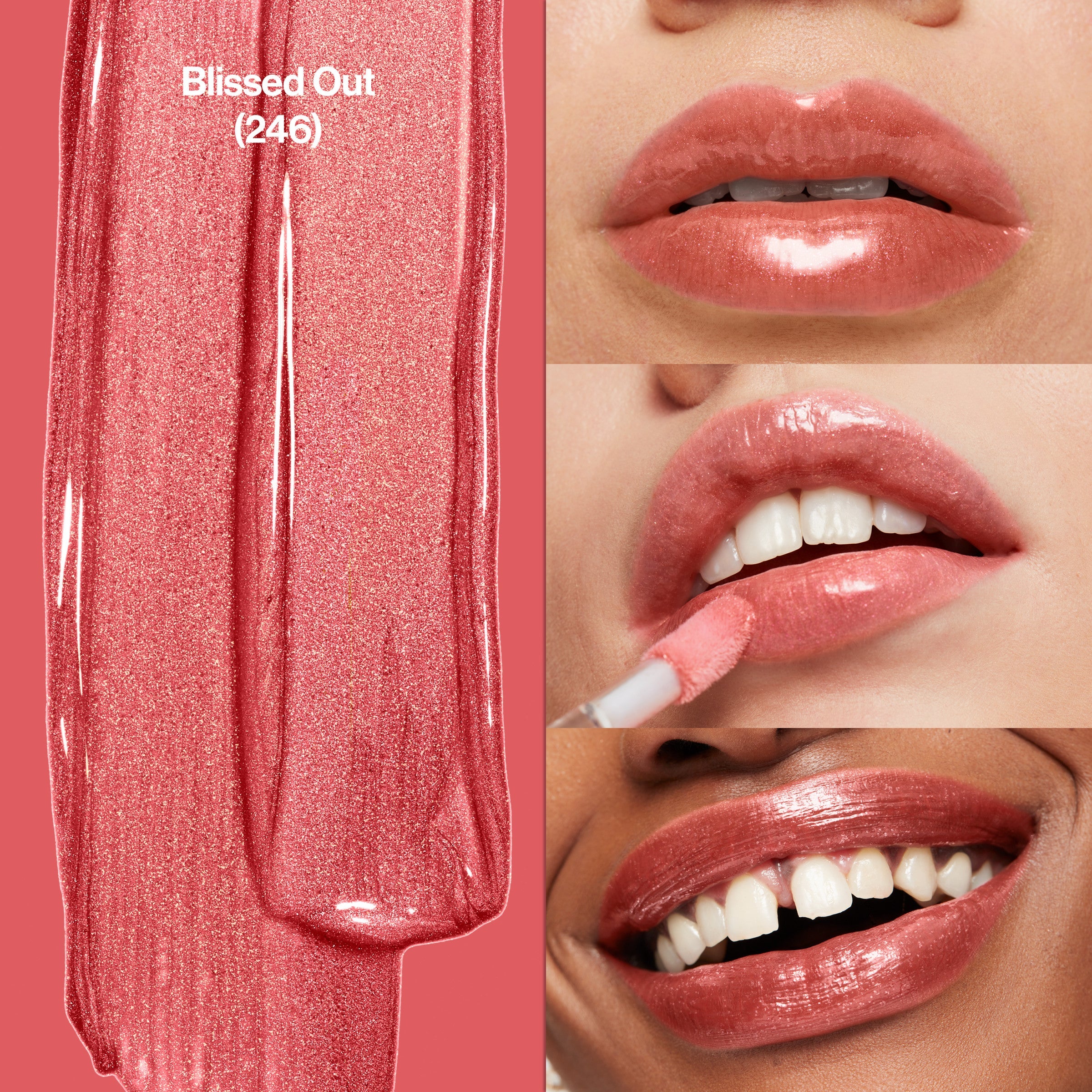 Super Lustrous The Gloss™ - Image 24