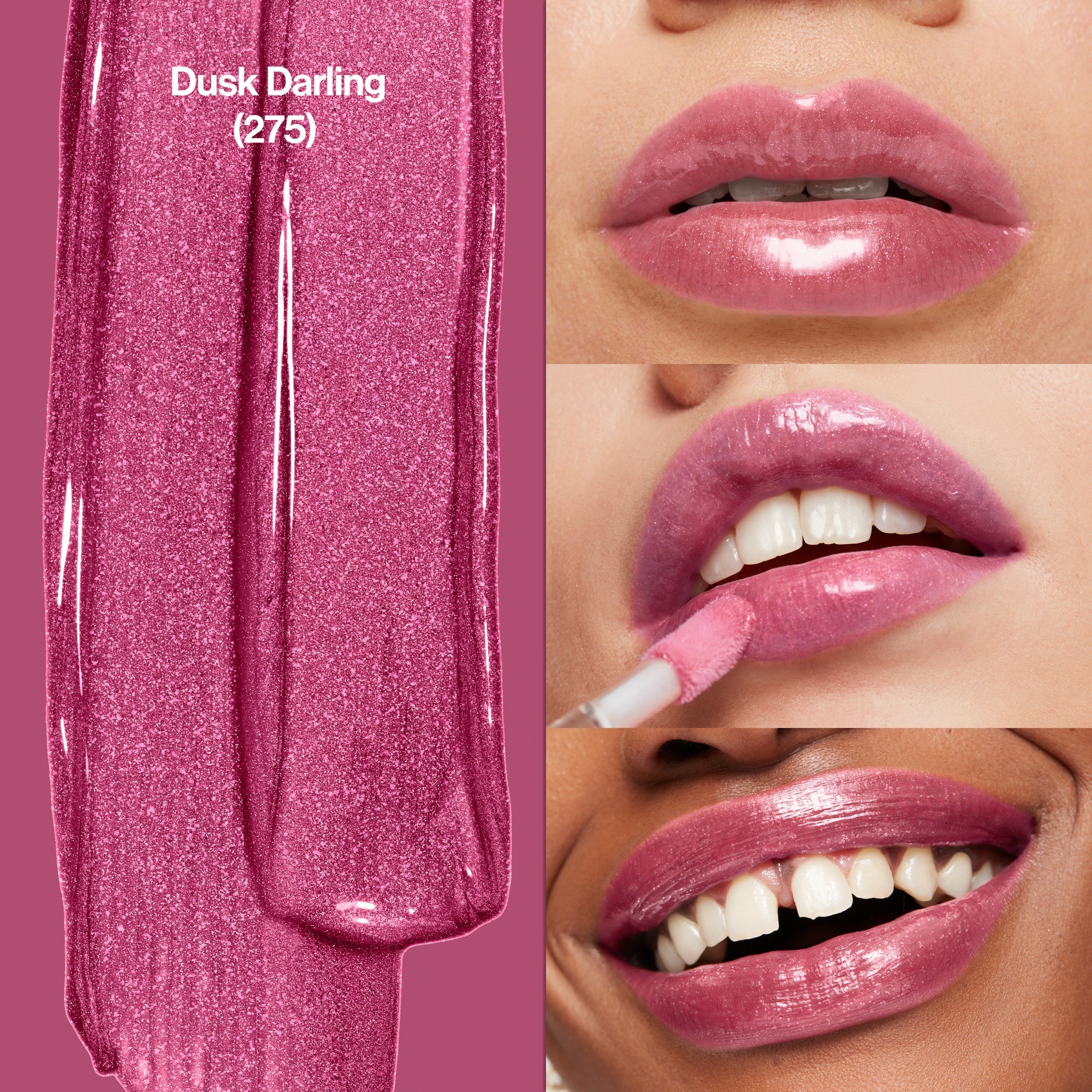 Super Lustrous The Gloss™ - Image 25