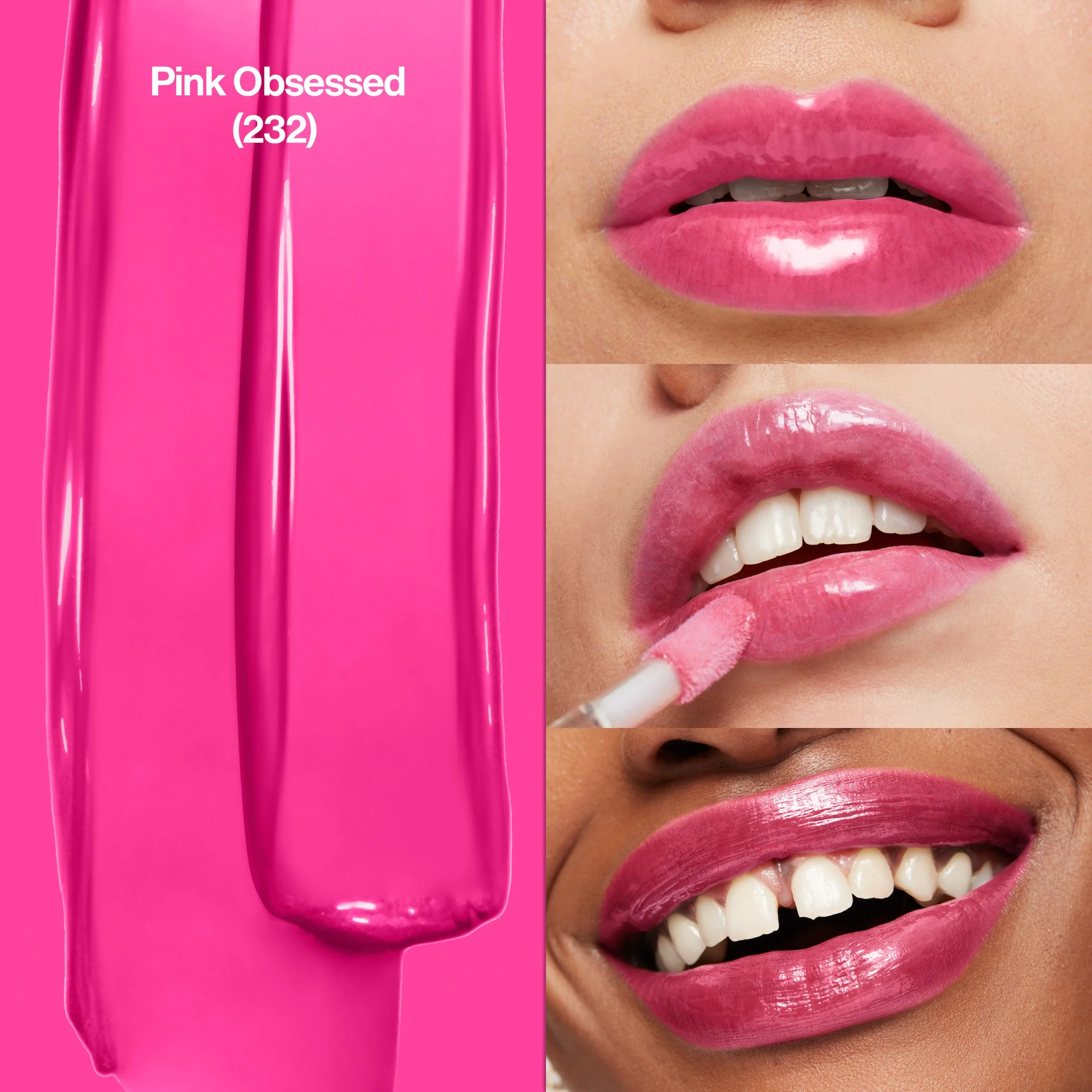 Super Lustrous The Gloss™ - Image 26