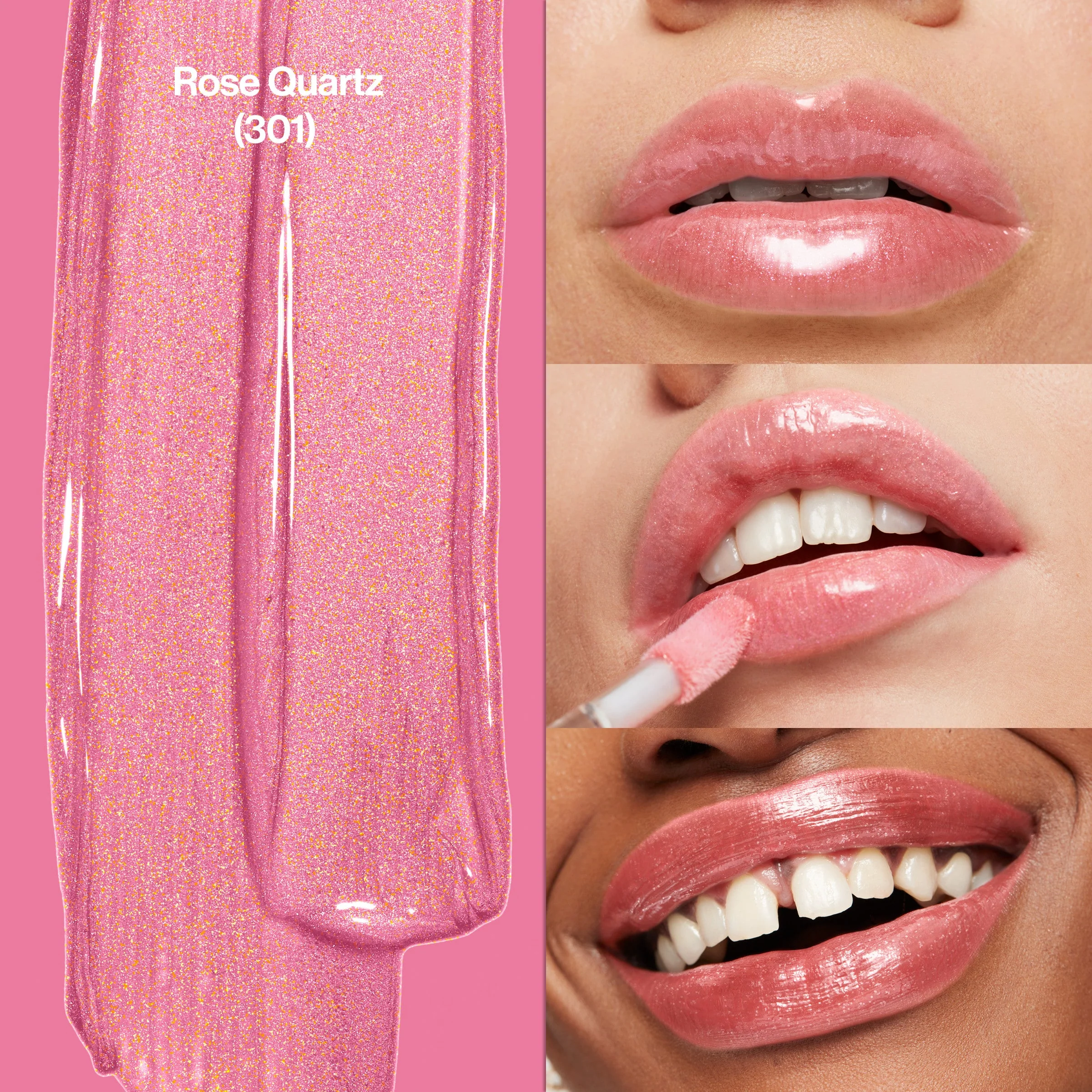 Super Lustrous The Gloss™ - Image 27