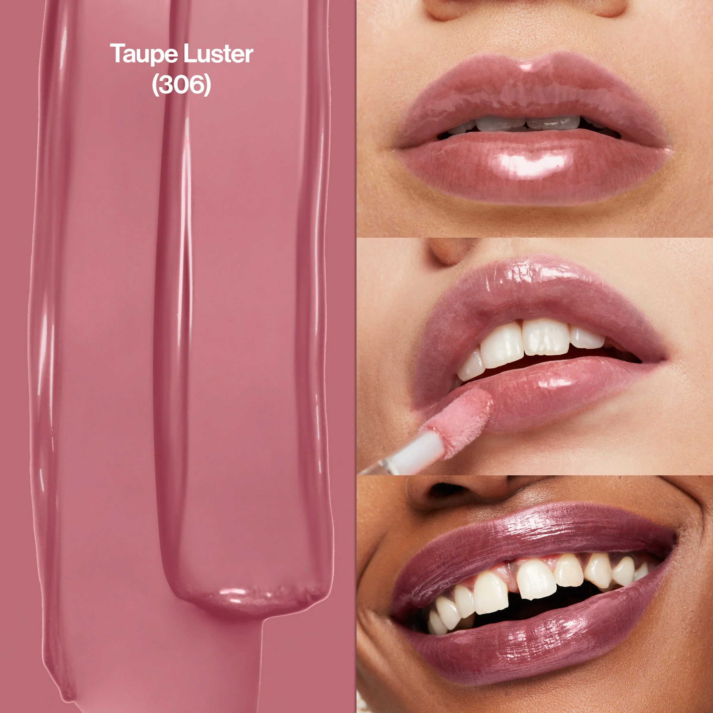 Super Lustrous The Gloss™ - Image 29