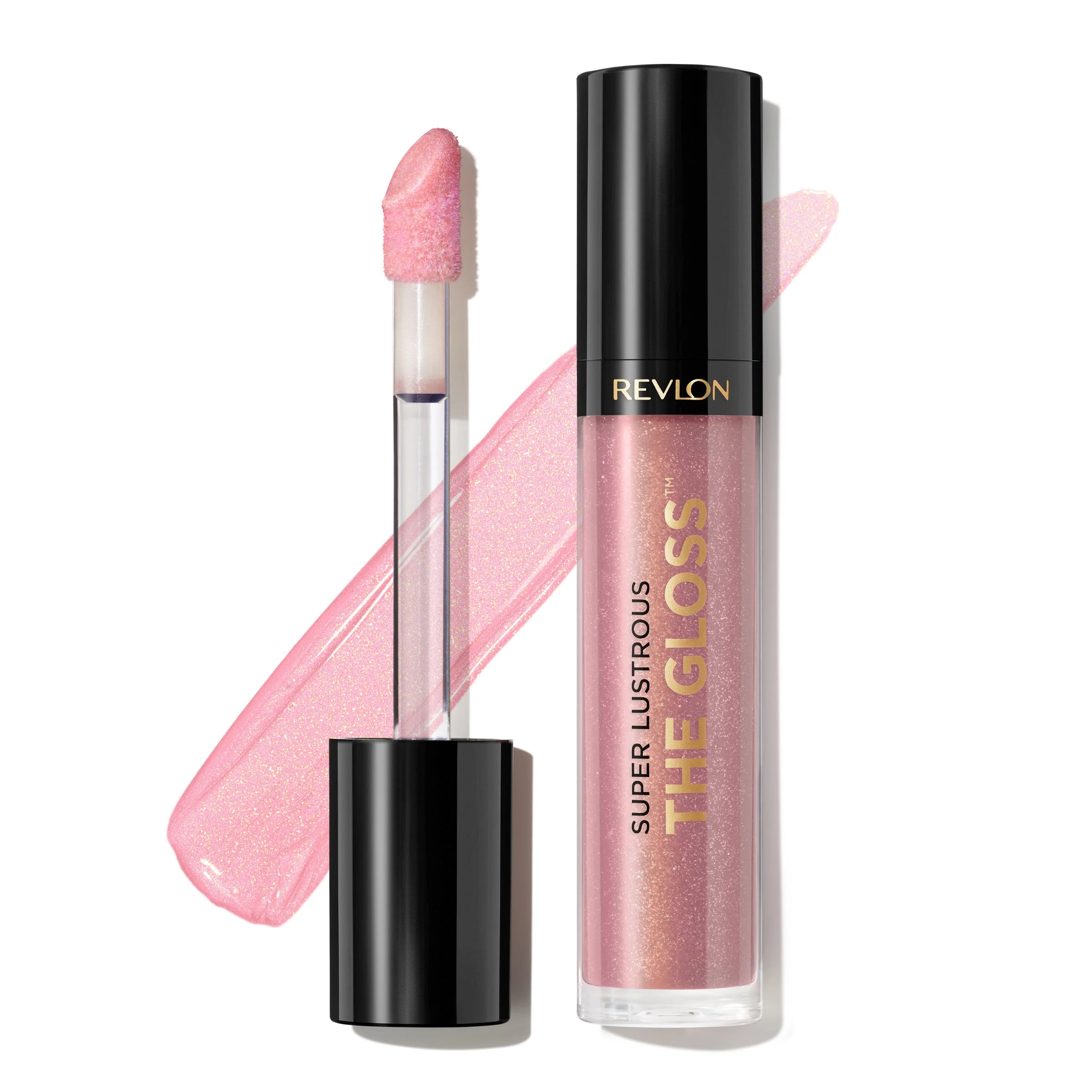 Super Lustrous The Gloss™ - Image 3