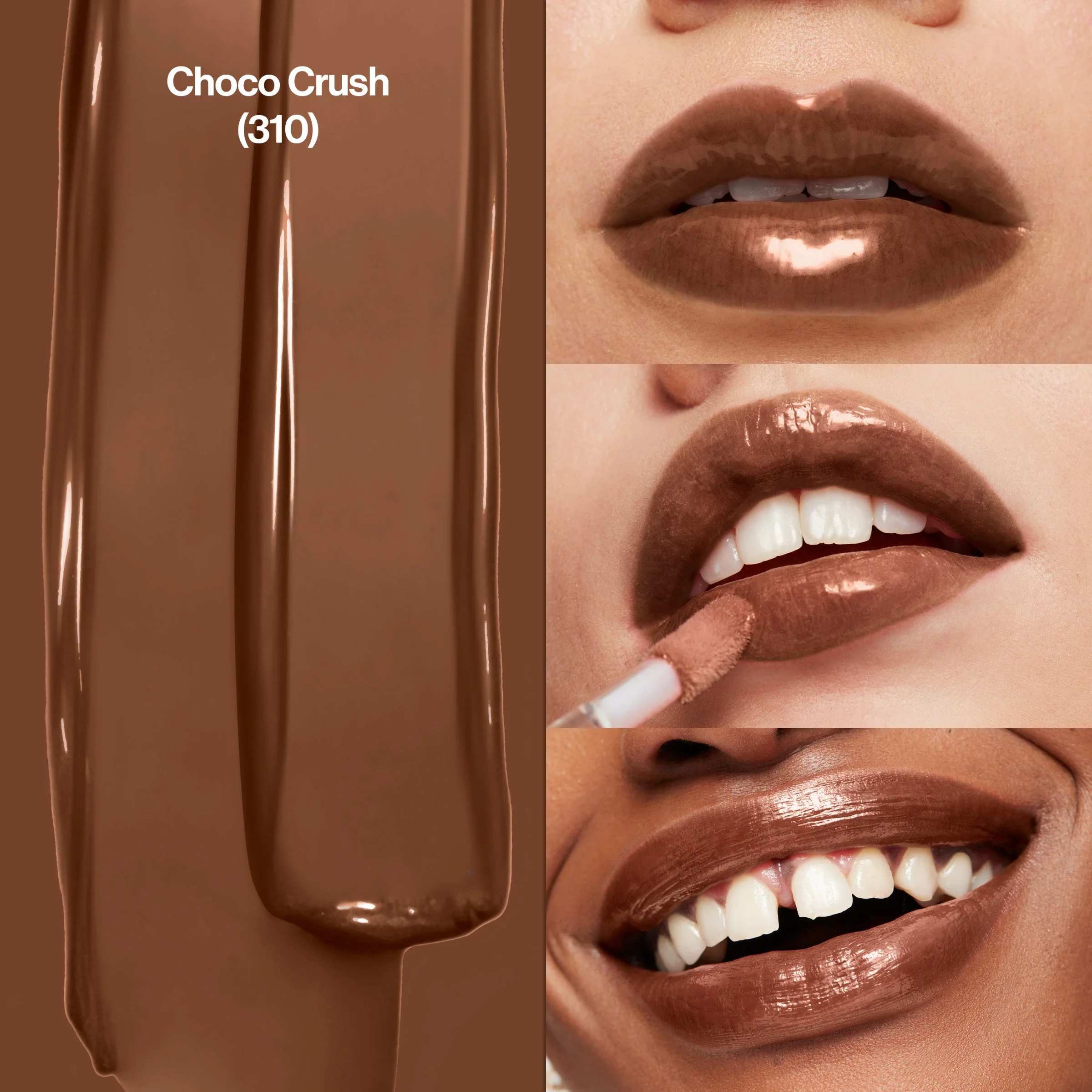 Super Lustrous The Gloss™ - Image 30