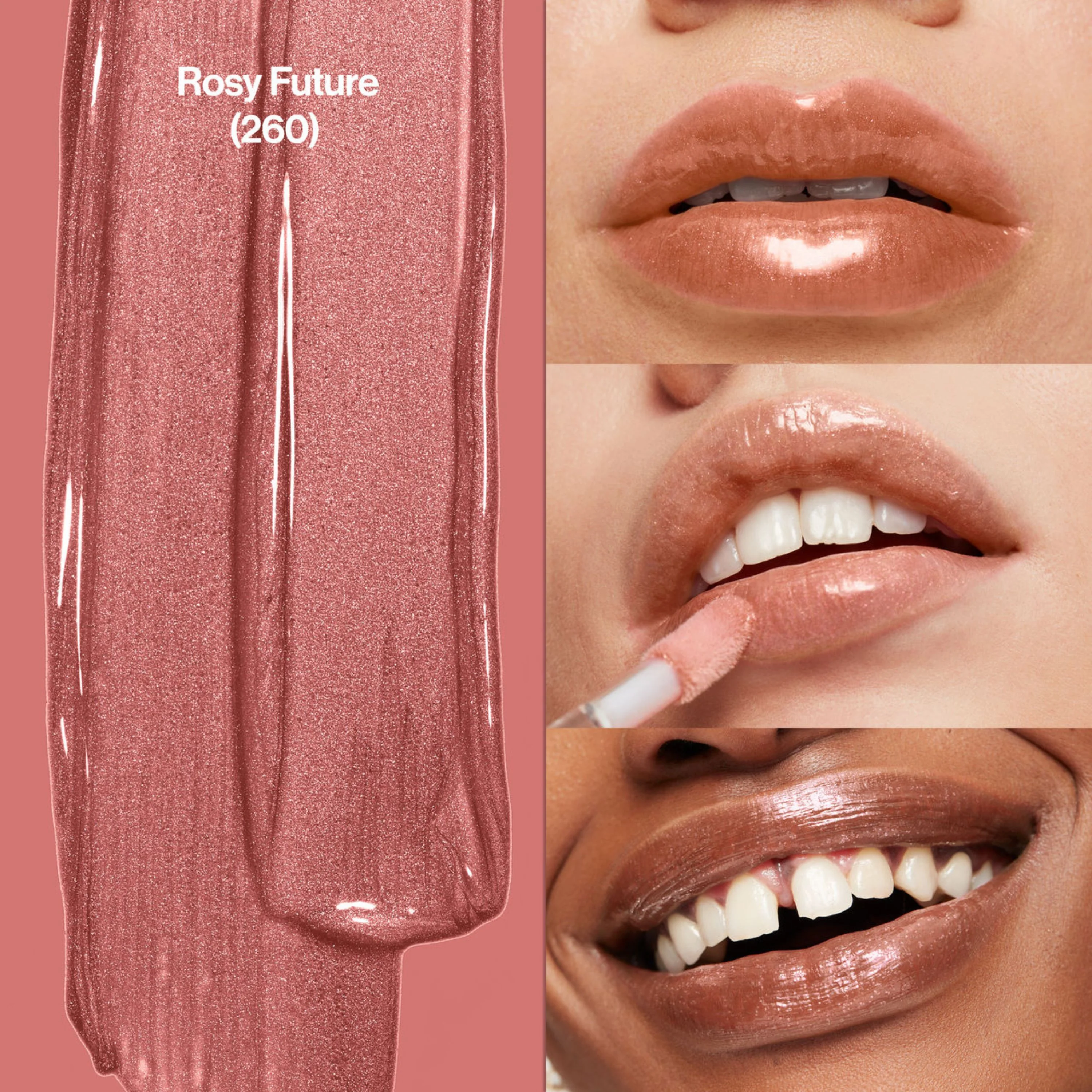 Super Lustrous The Gloss™ - Image 31