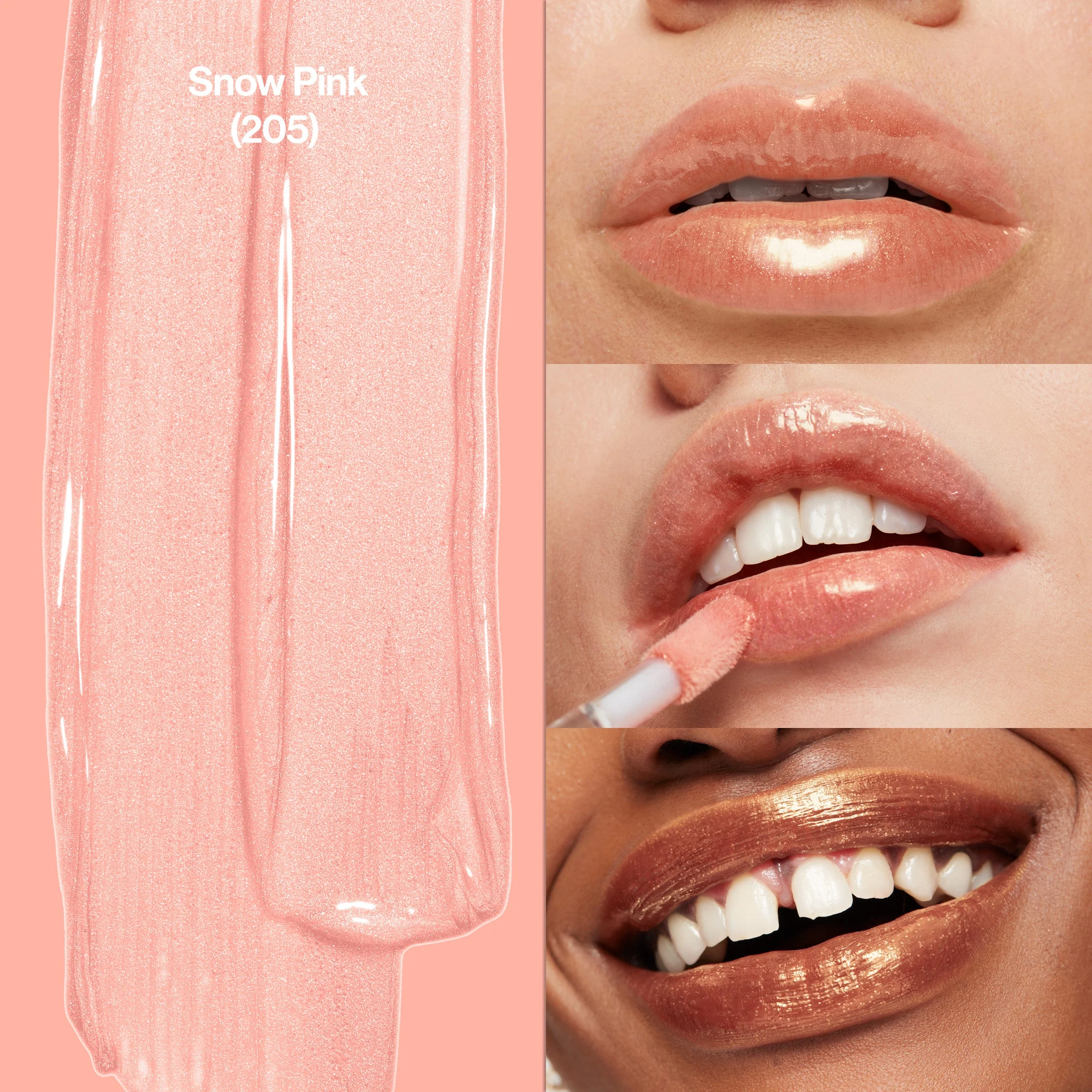 Super Lustrous The Gloss™ - Image 32