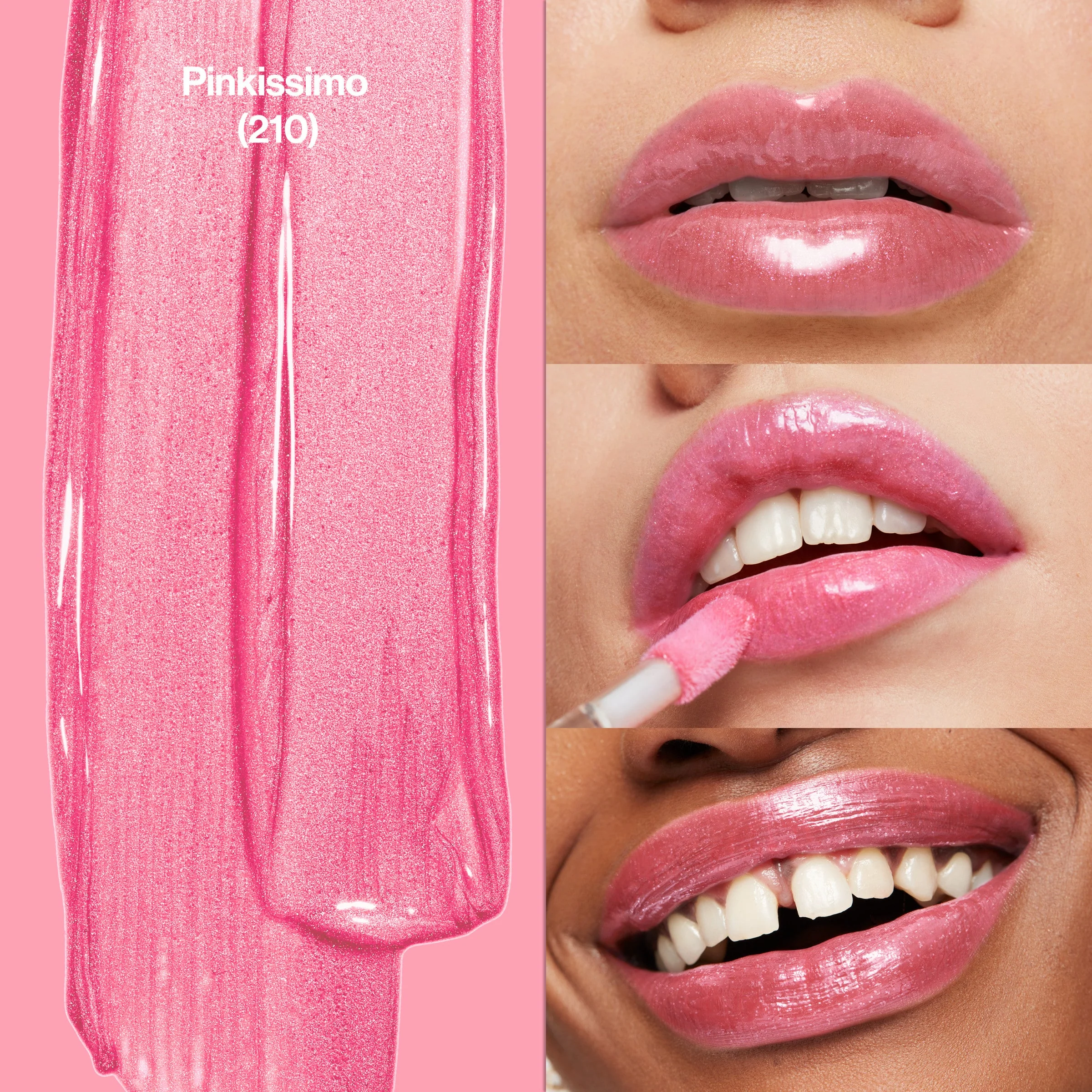 Super Lustrous The Gloss™ - Image 33