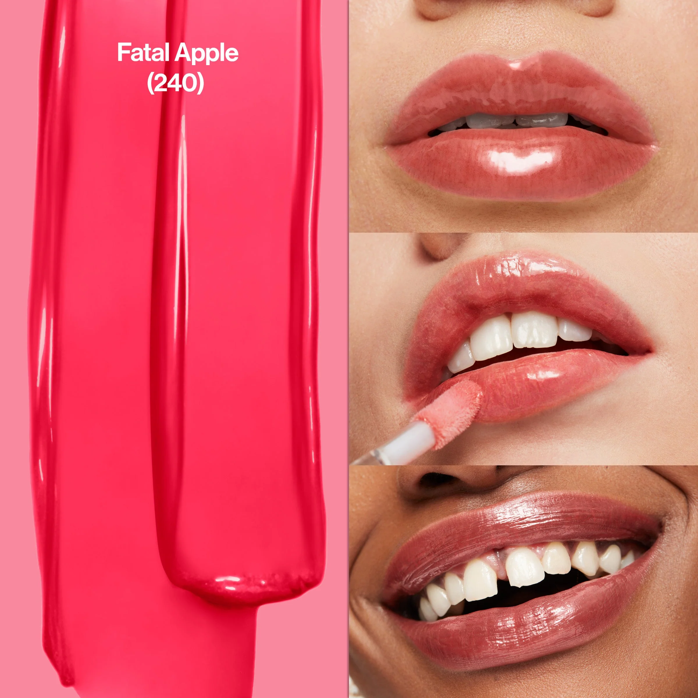 Super Lustrous The Gloss™ - Image 34