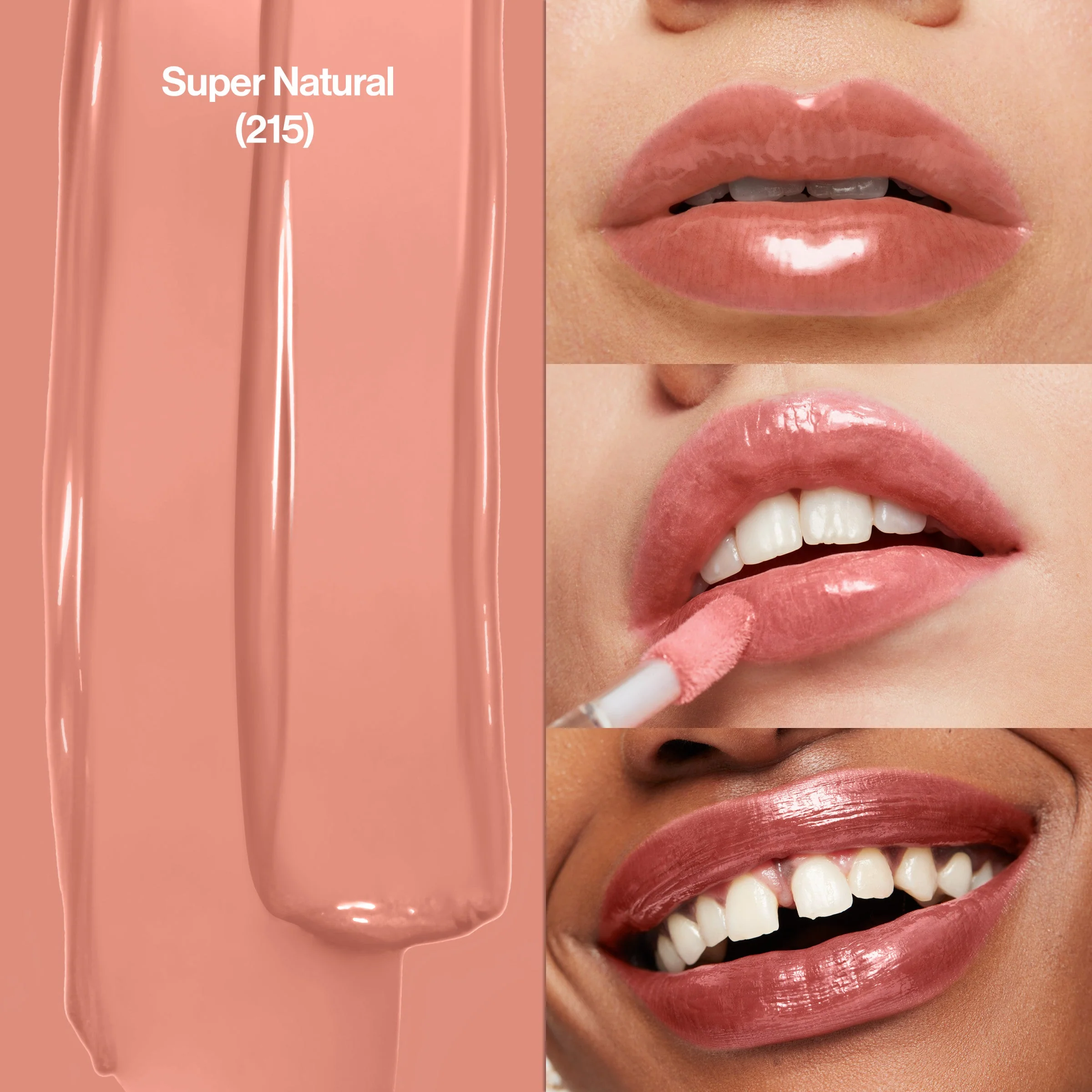 Super Lustrous The Gloss™ - Image 36