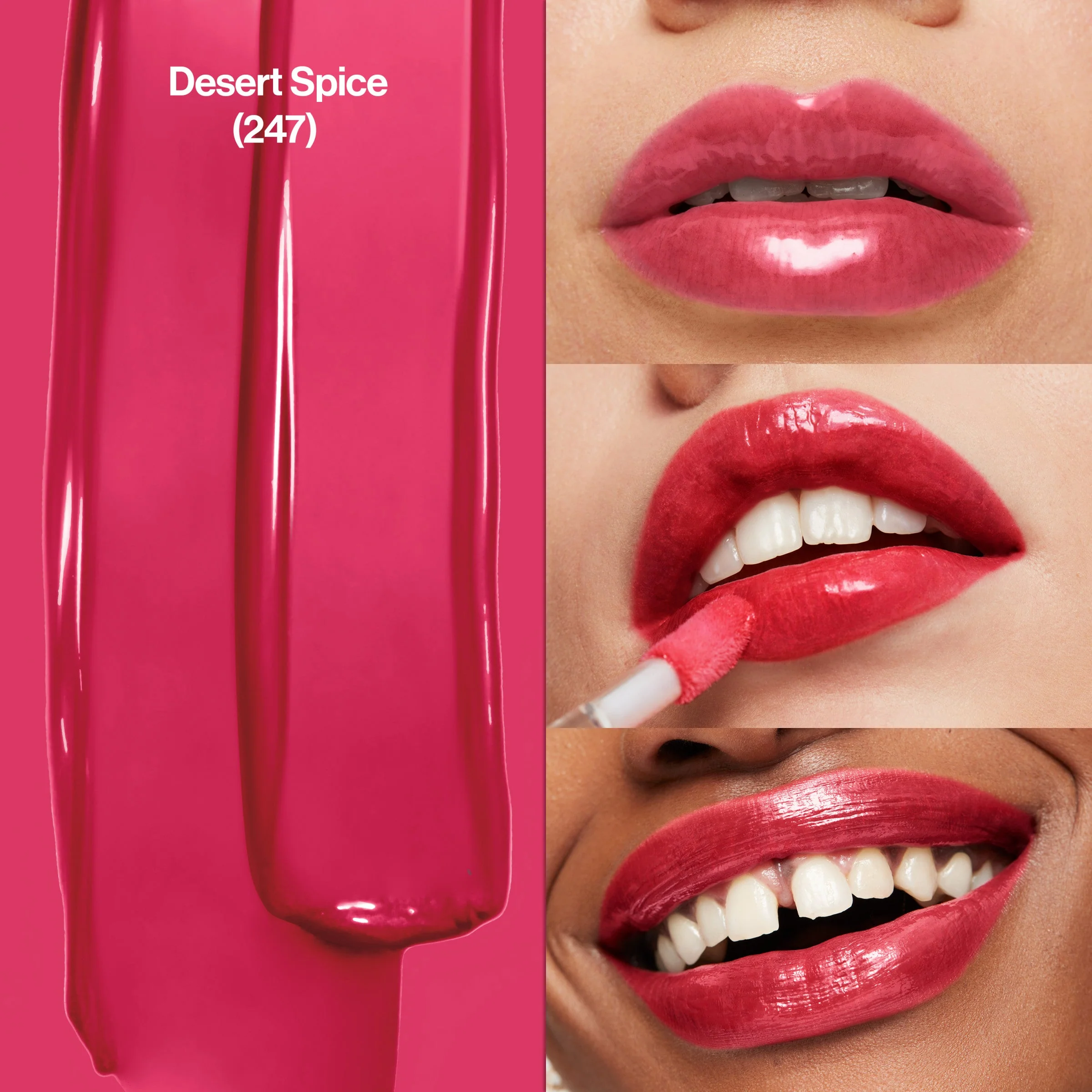 Super Lustrous The Gloss™ - Image 37