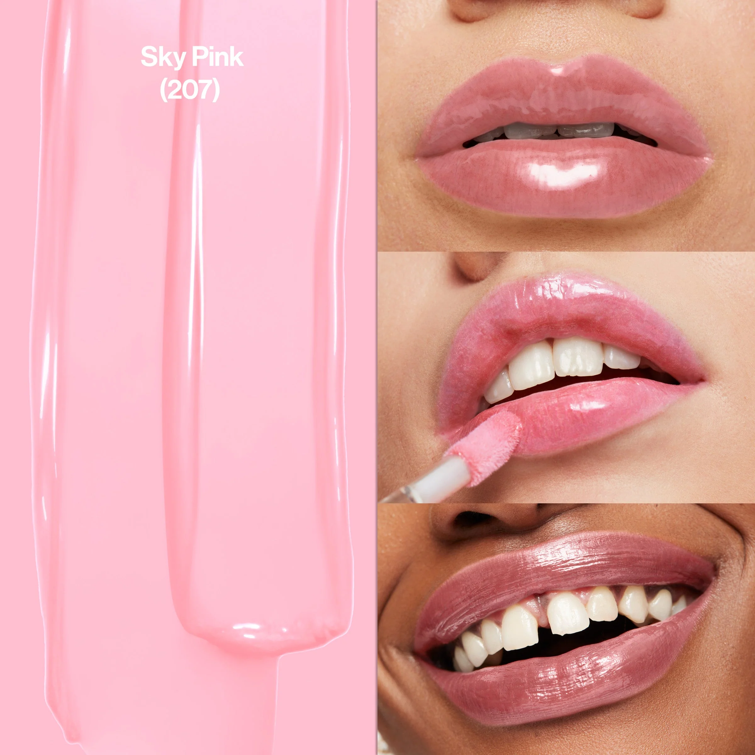 Super Lustrous The Gloss™ - Image 39