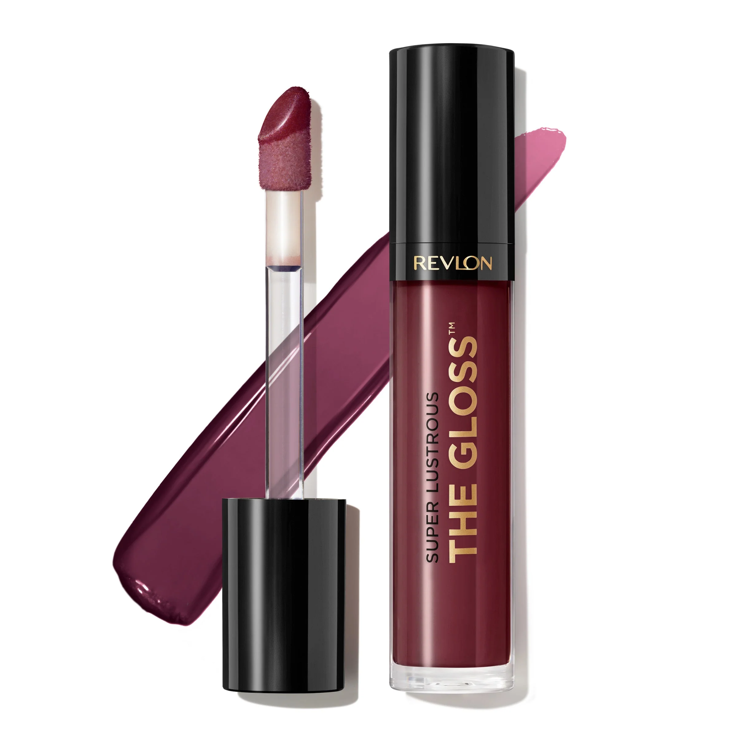 Super Lustrous The Gloss™ - Image 4