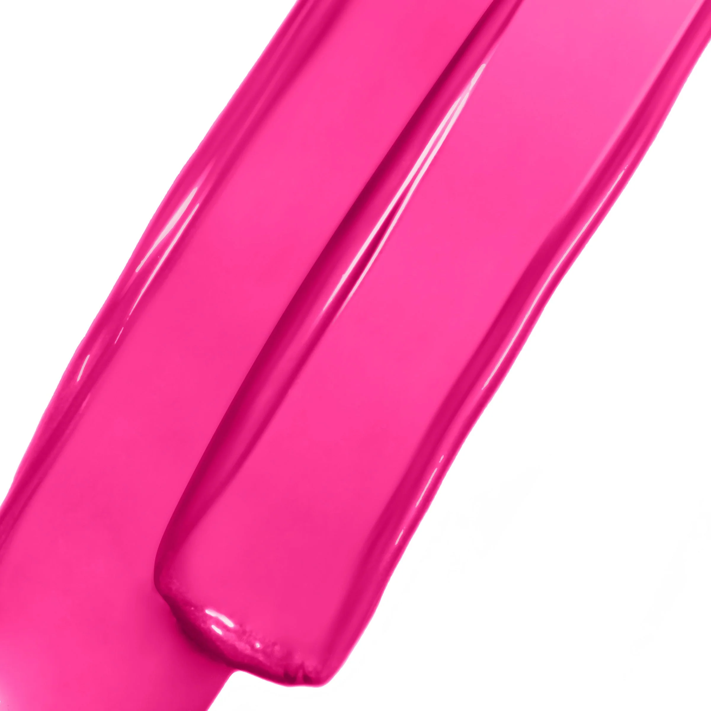 Super Lustrous The Gloss™ - Image 40