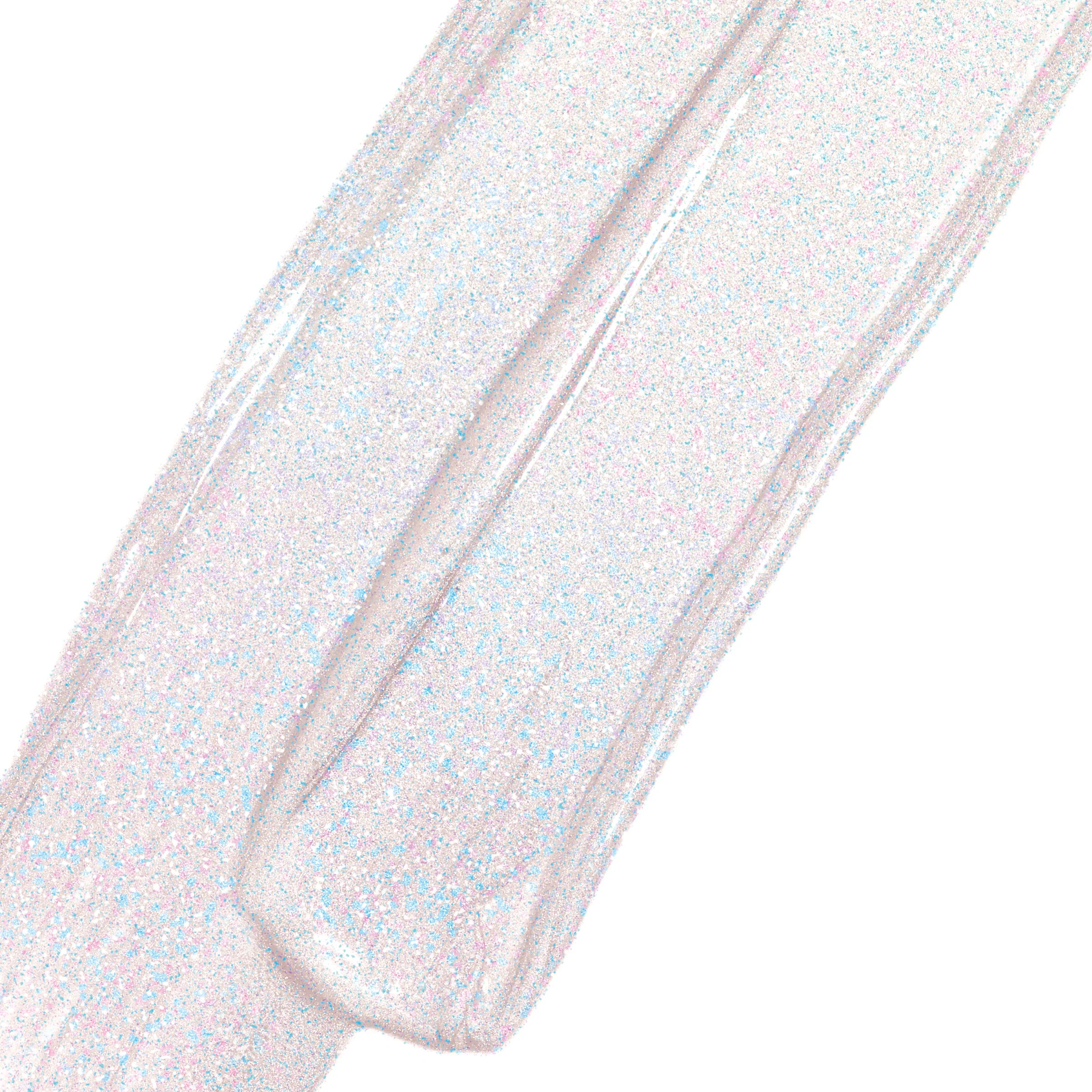 Super Lustrous The Gloss™ - Image 42