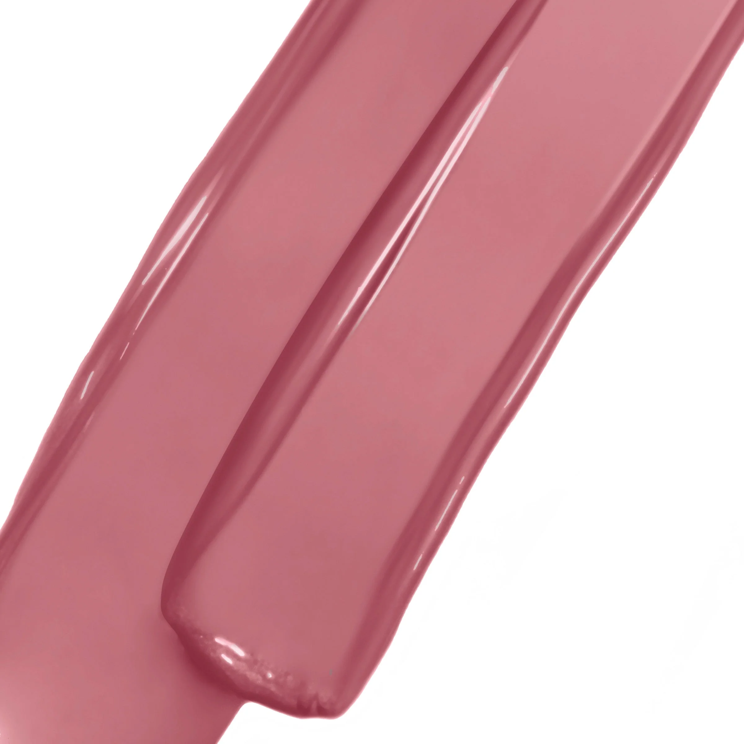 Super Lustrous The Gloss™ - Image 43