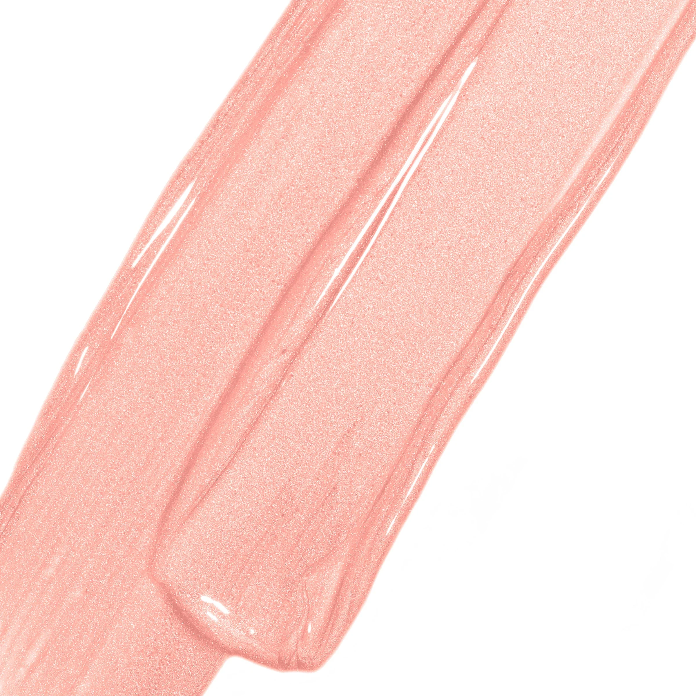 Super Lustrous The Gloss™ - Image 45