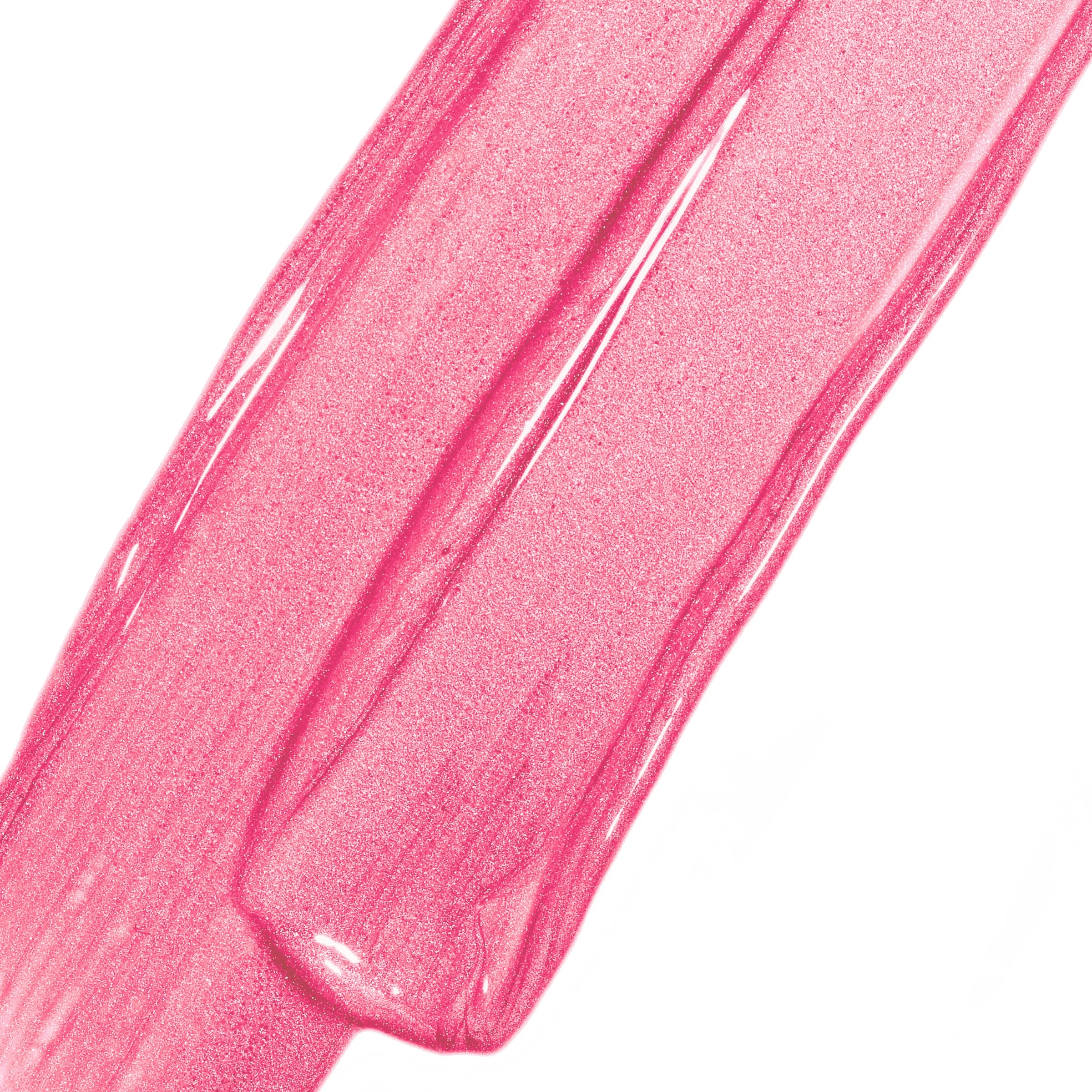 Super Lustrous The Gloss™ - Image 46
