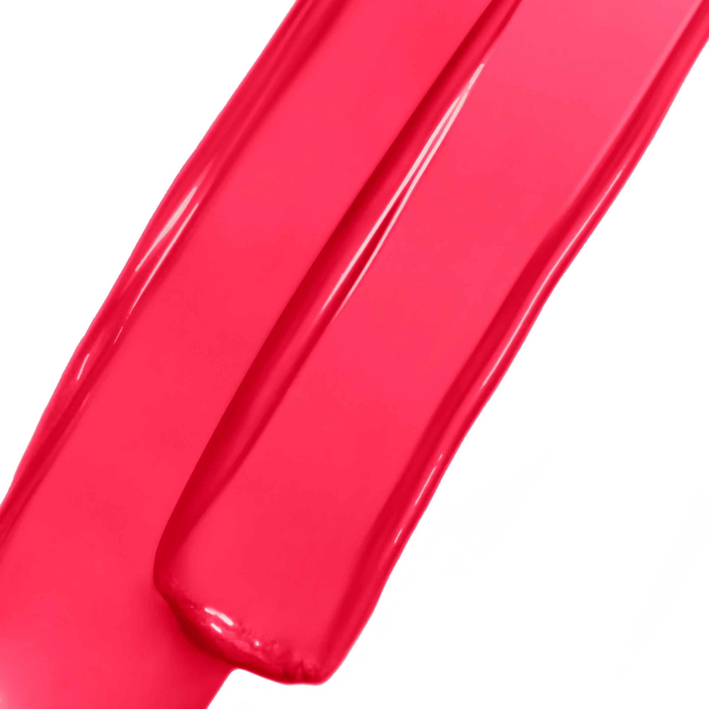 Super Lustrous The Gloss™ - Image 47