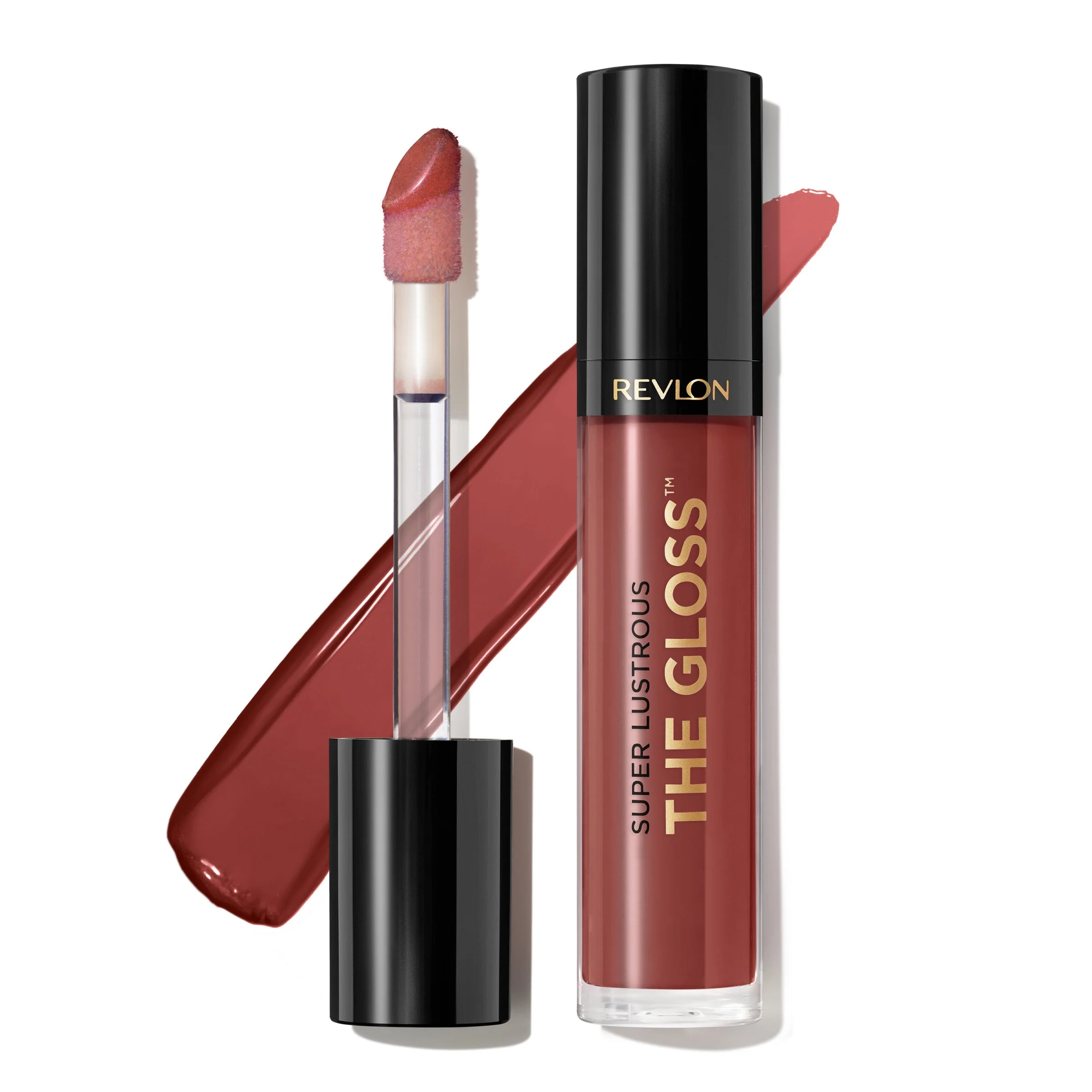 Super Lustrous The Gloss™ - Image 5