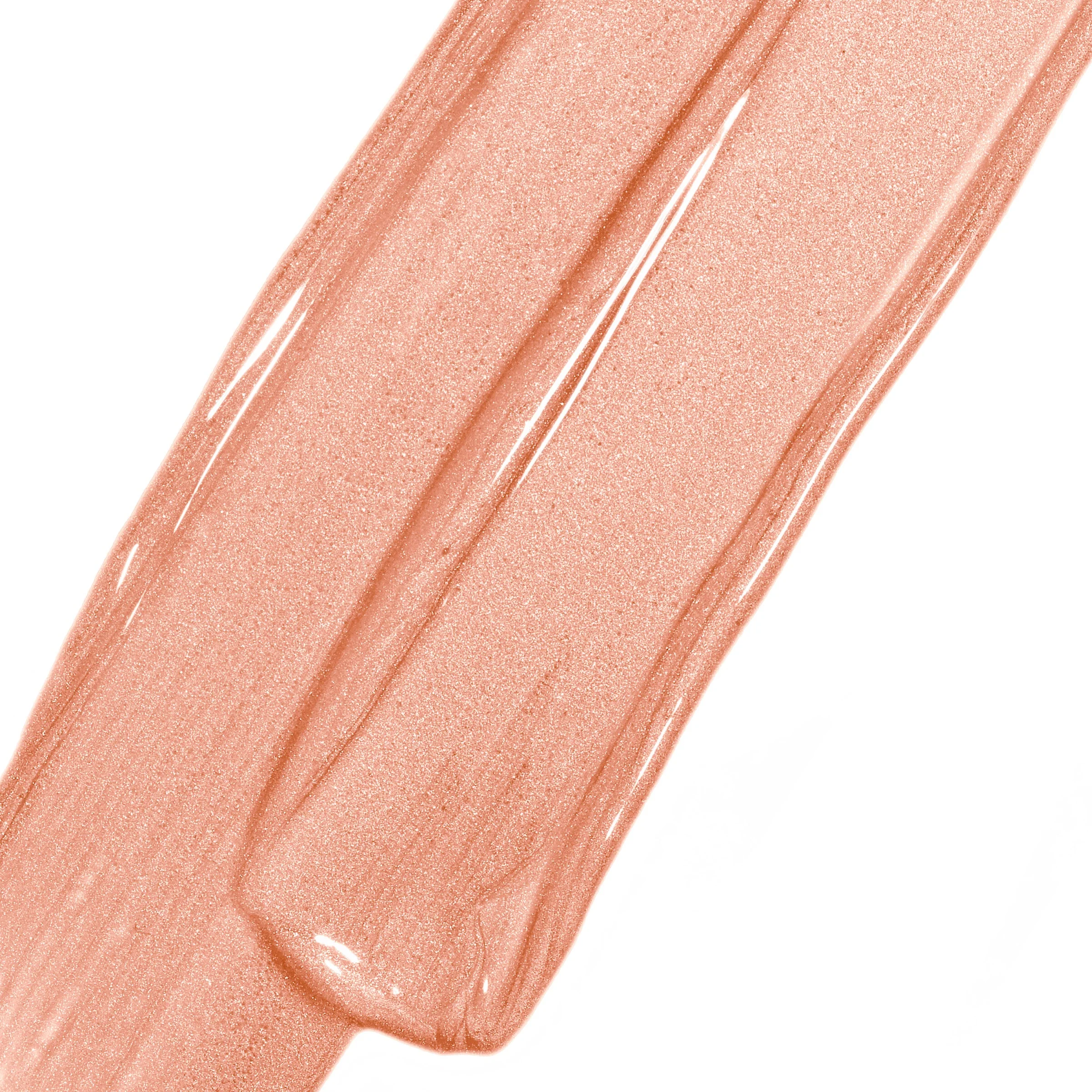 Super Lustrous The Gloss™ - Image 52