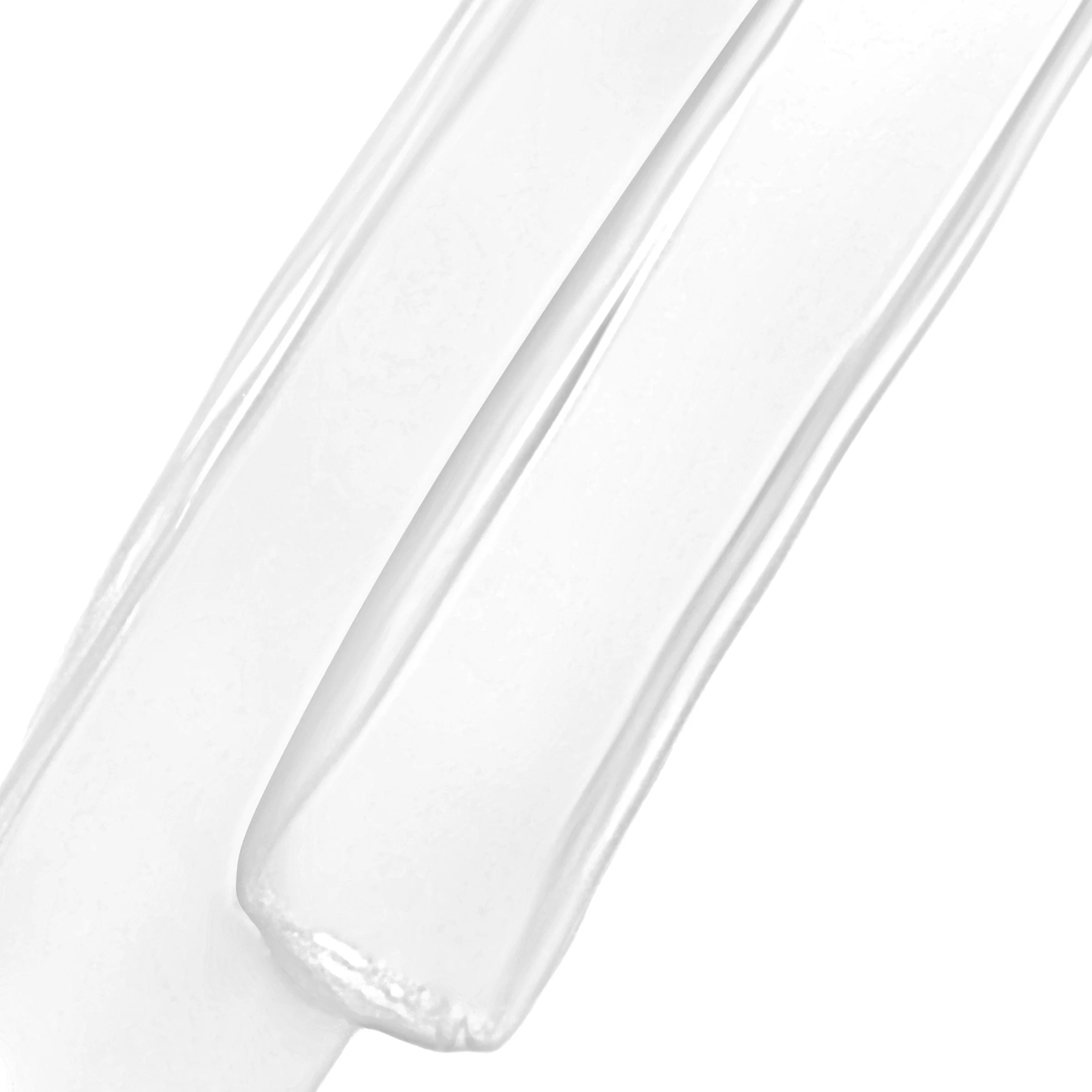 Super Lustrous The Gloss™ - Image 54