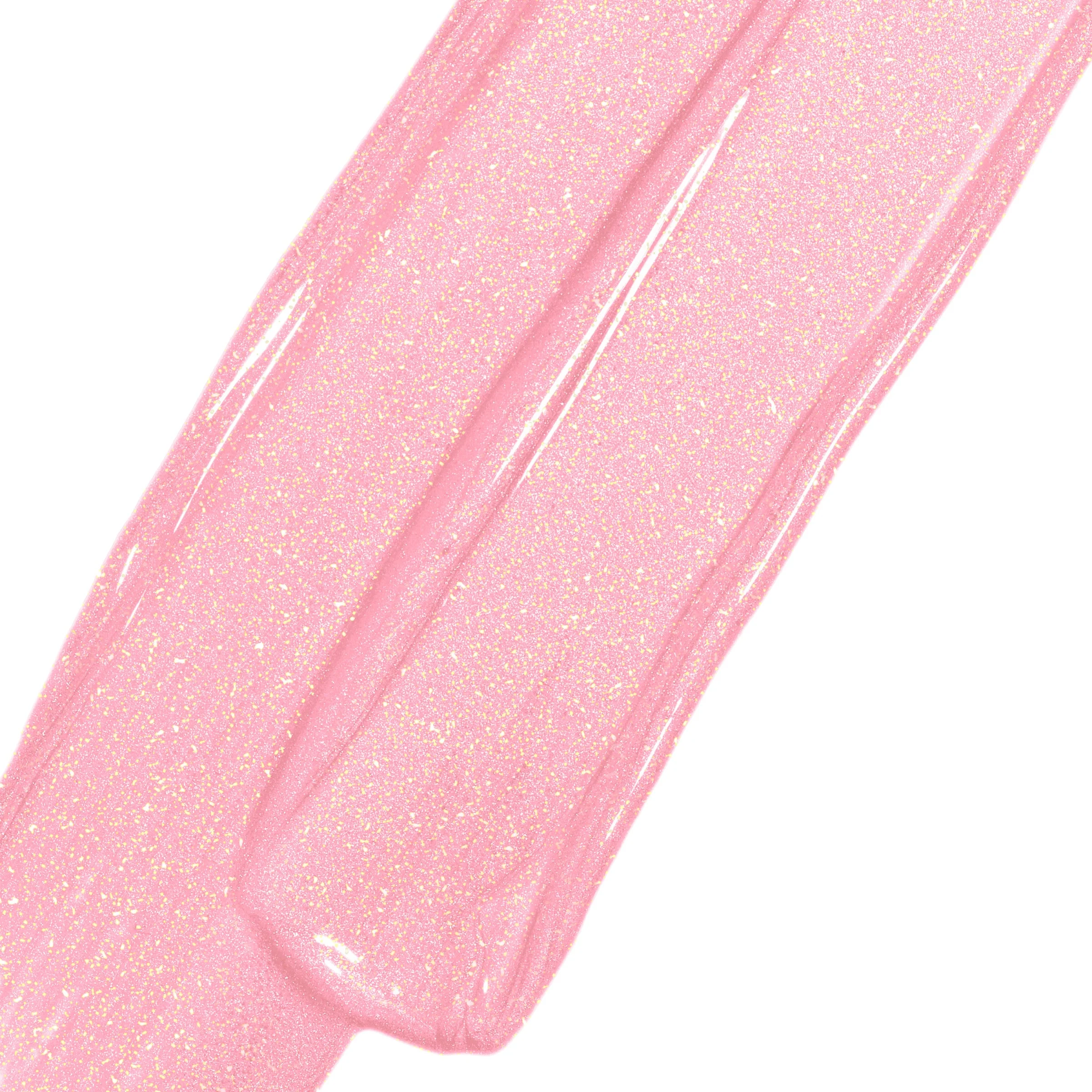 Super Lustrous The Gloss™ - Image 55