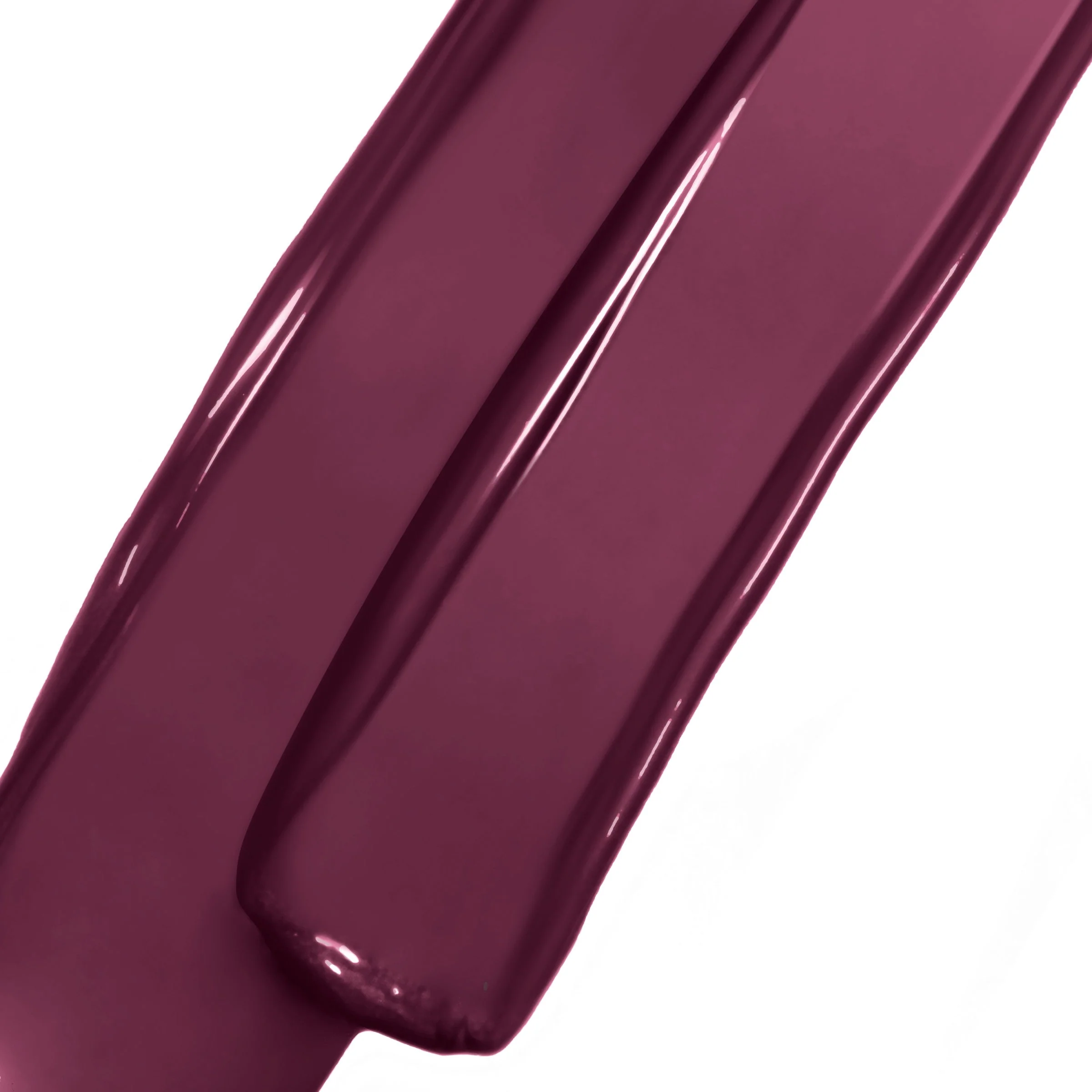 Super Lustrous The Gloss™ - Image 56