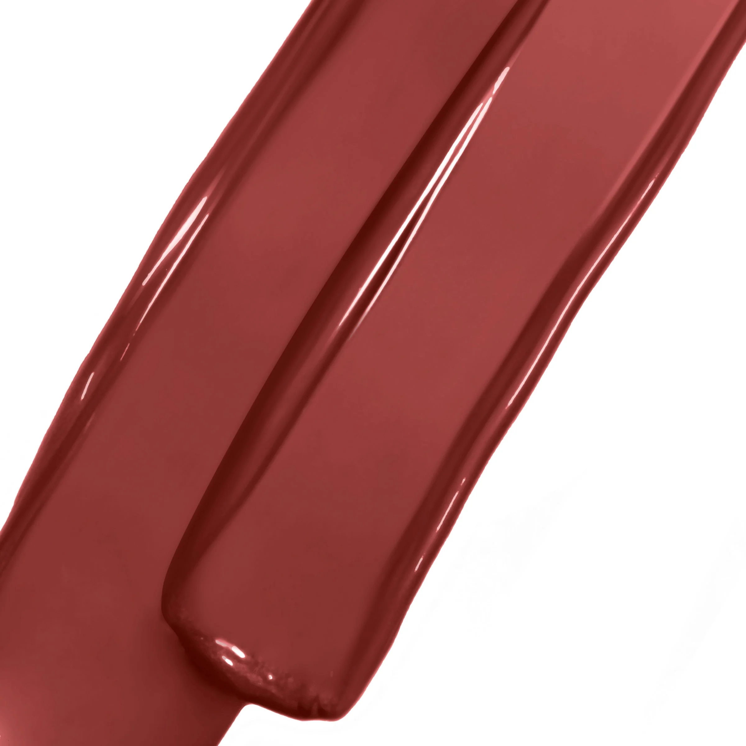 Super Lustrous The Gloss™ - Image 57