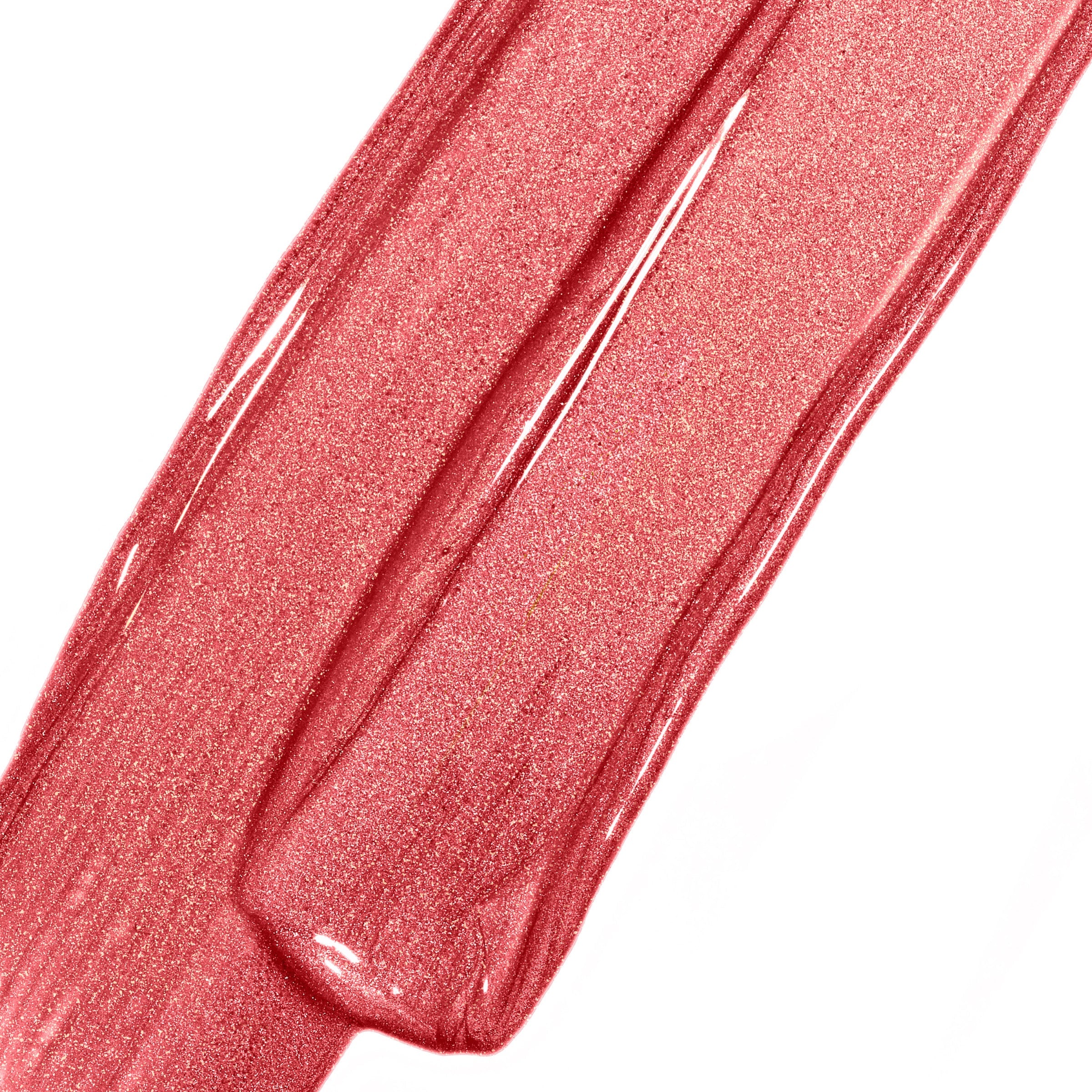 Super Lustrous The Gloss™ - Image 58