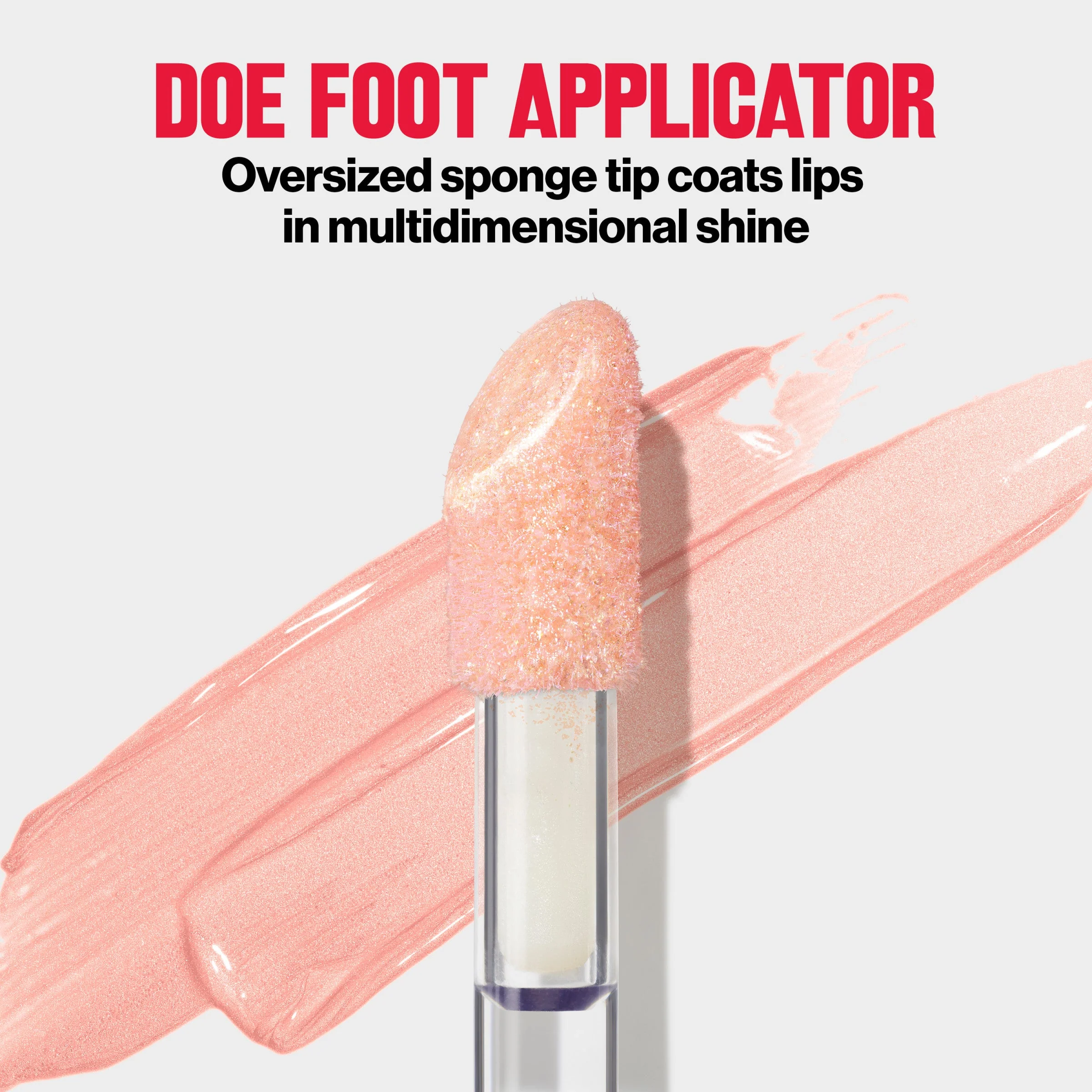 Super Lustrous The Gloss™ - Image 60