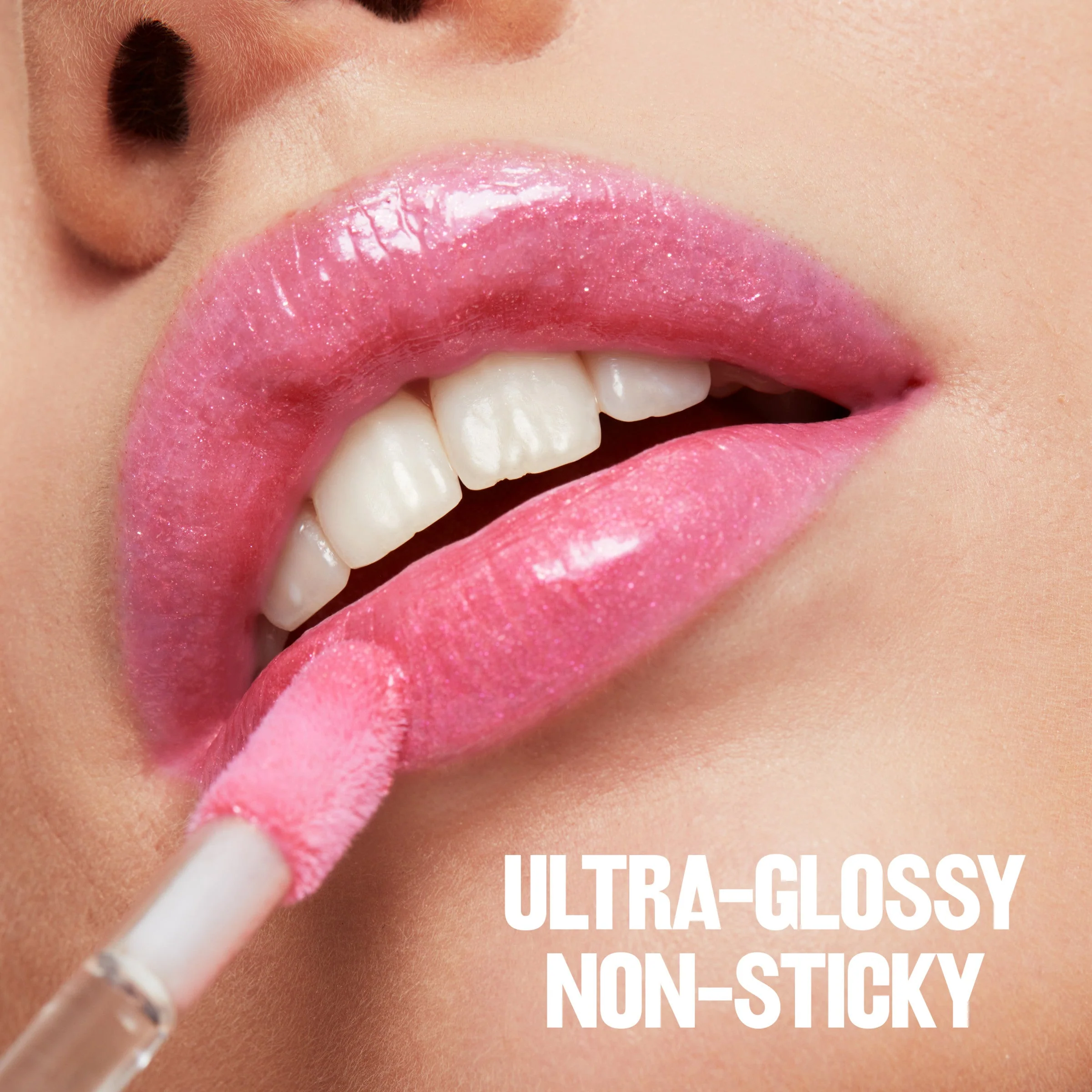Super Lustrous The Gloss™ - Image 61