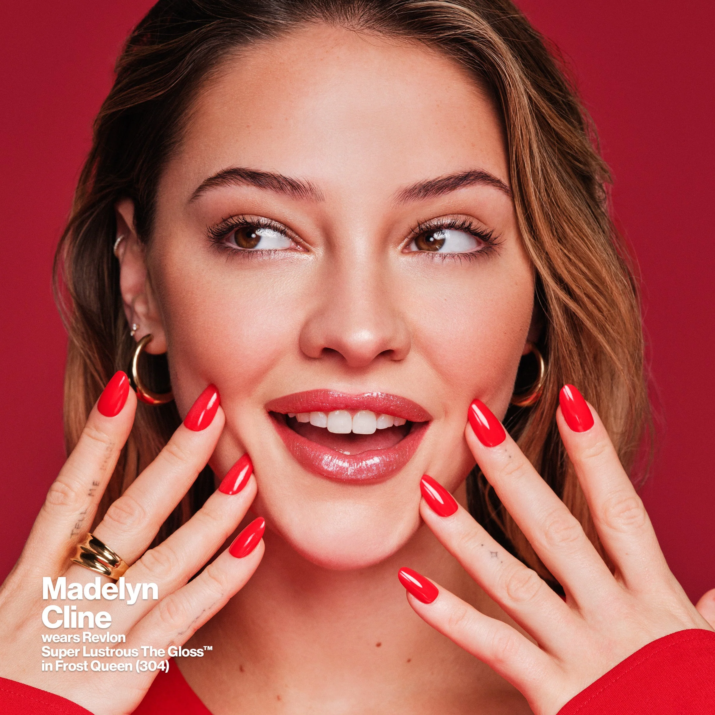 Super Lustrous The Gloss™ - Image 62