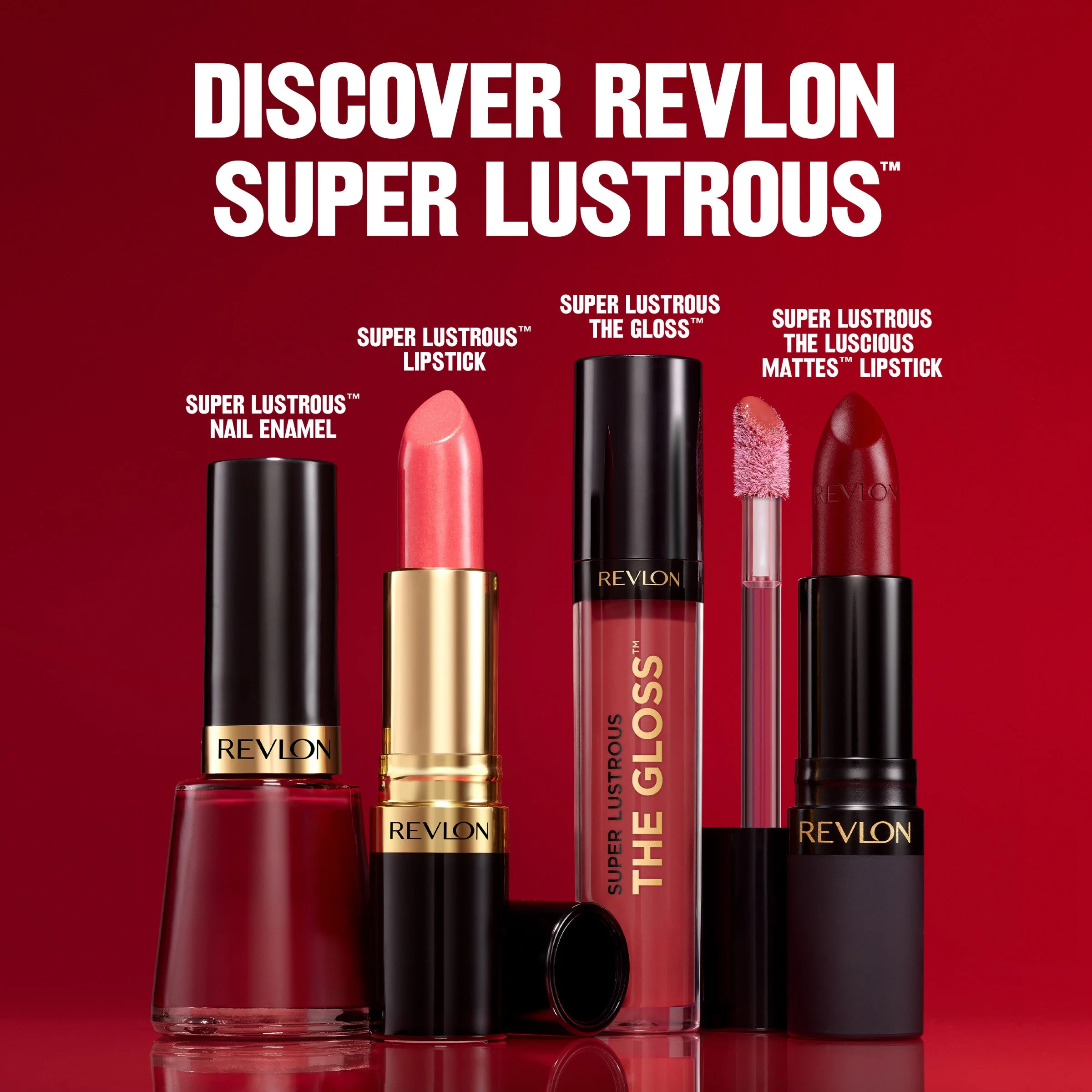 Super Lustrous The Gloss™ - Image 66