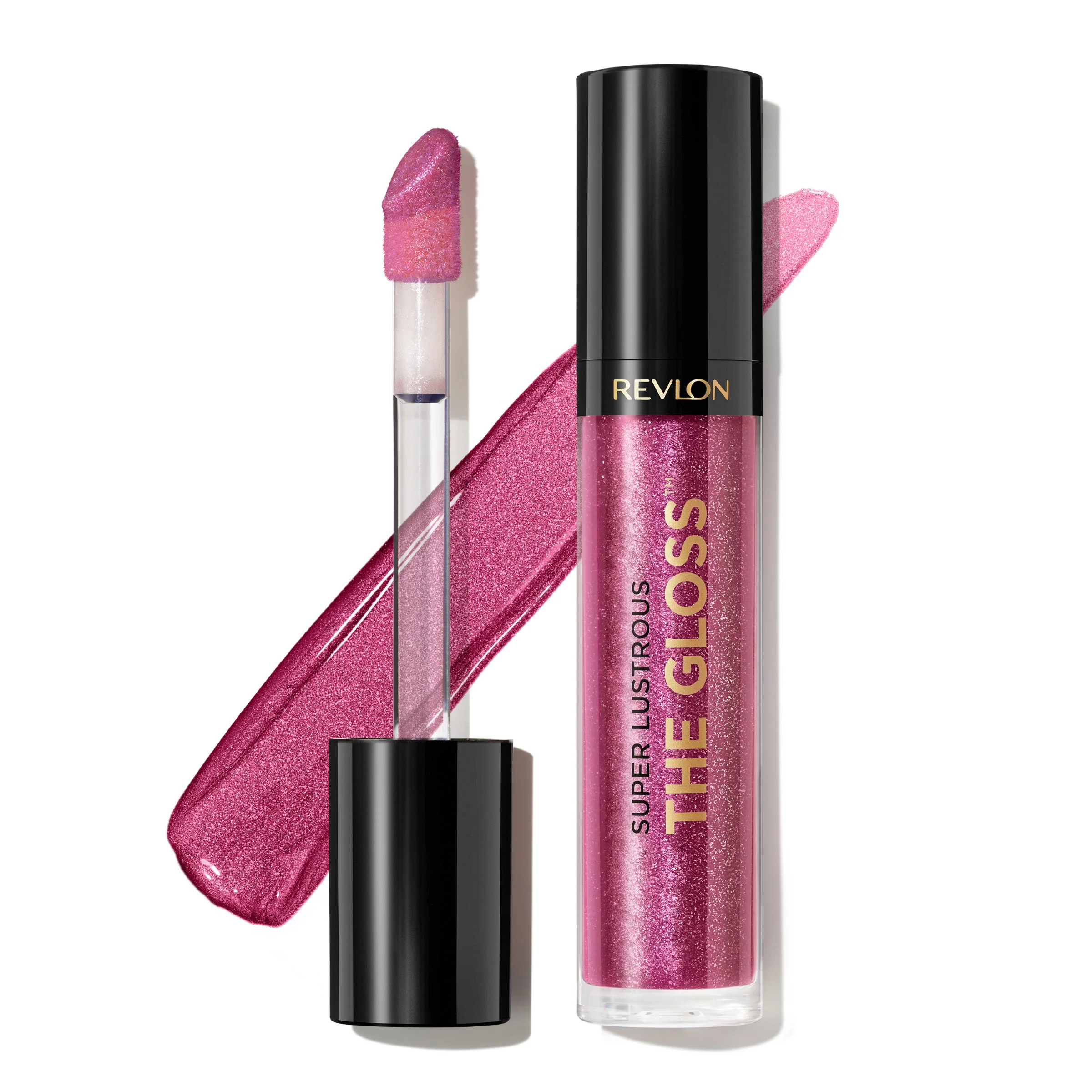 Super Lustrous The Gloss™ - Image 7