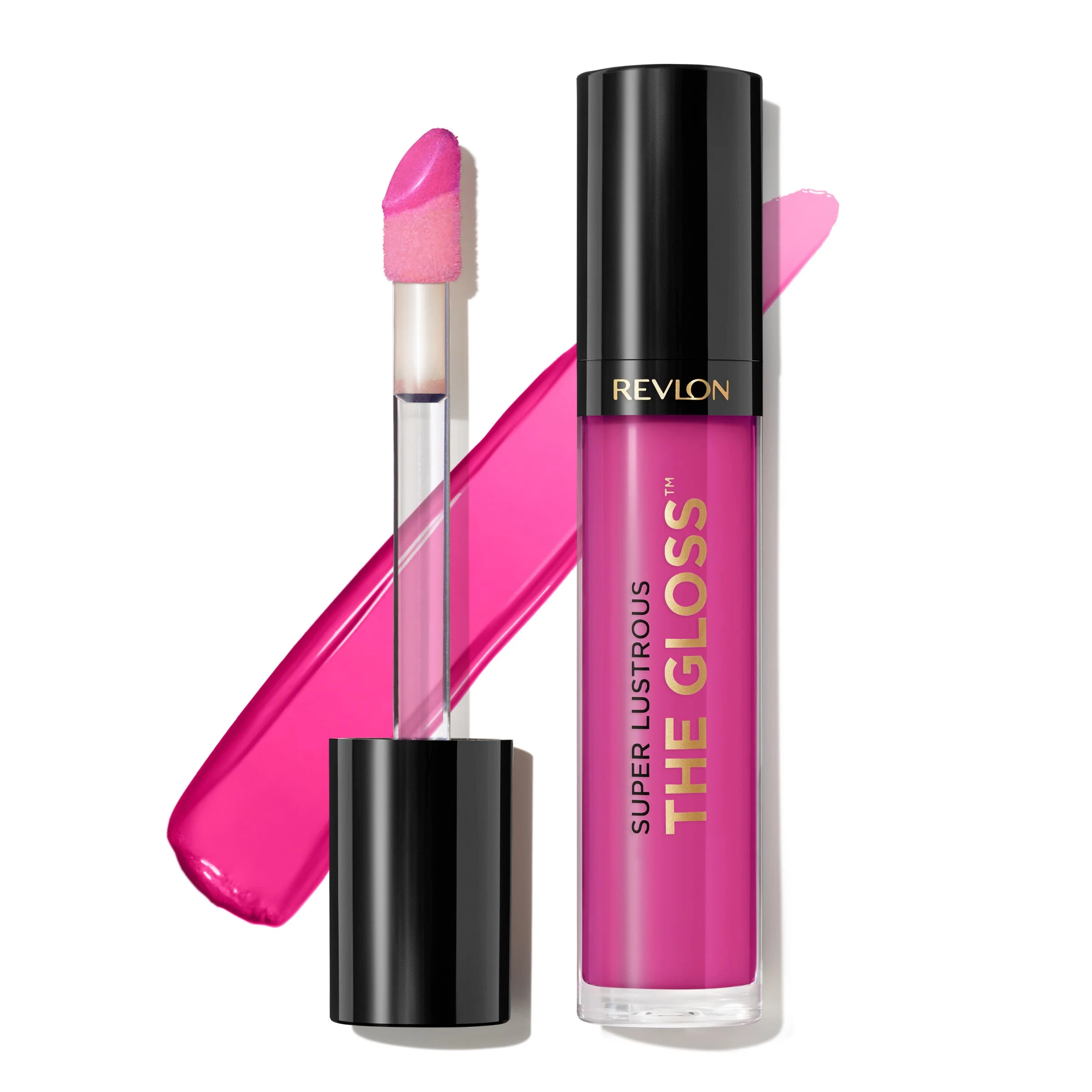 Super Lustrous The Gloss™ - Image 8