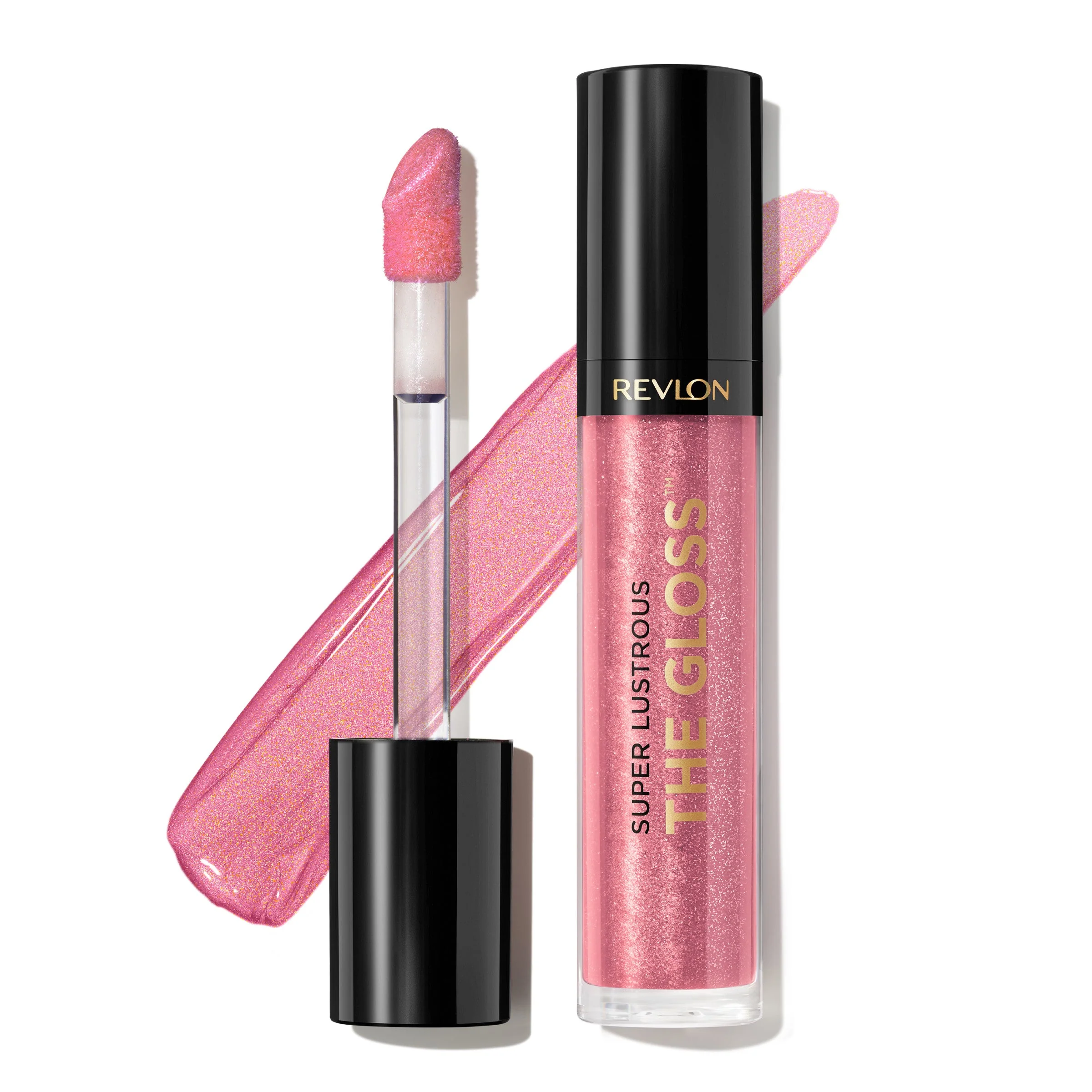 Super Lustrous The Gloss™ - Image 9