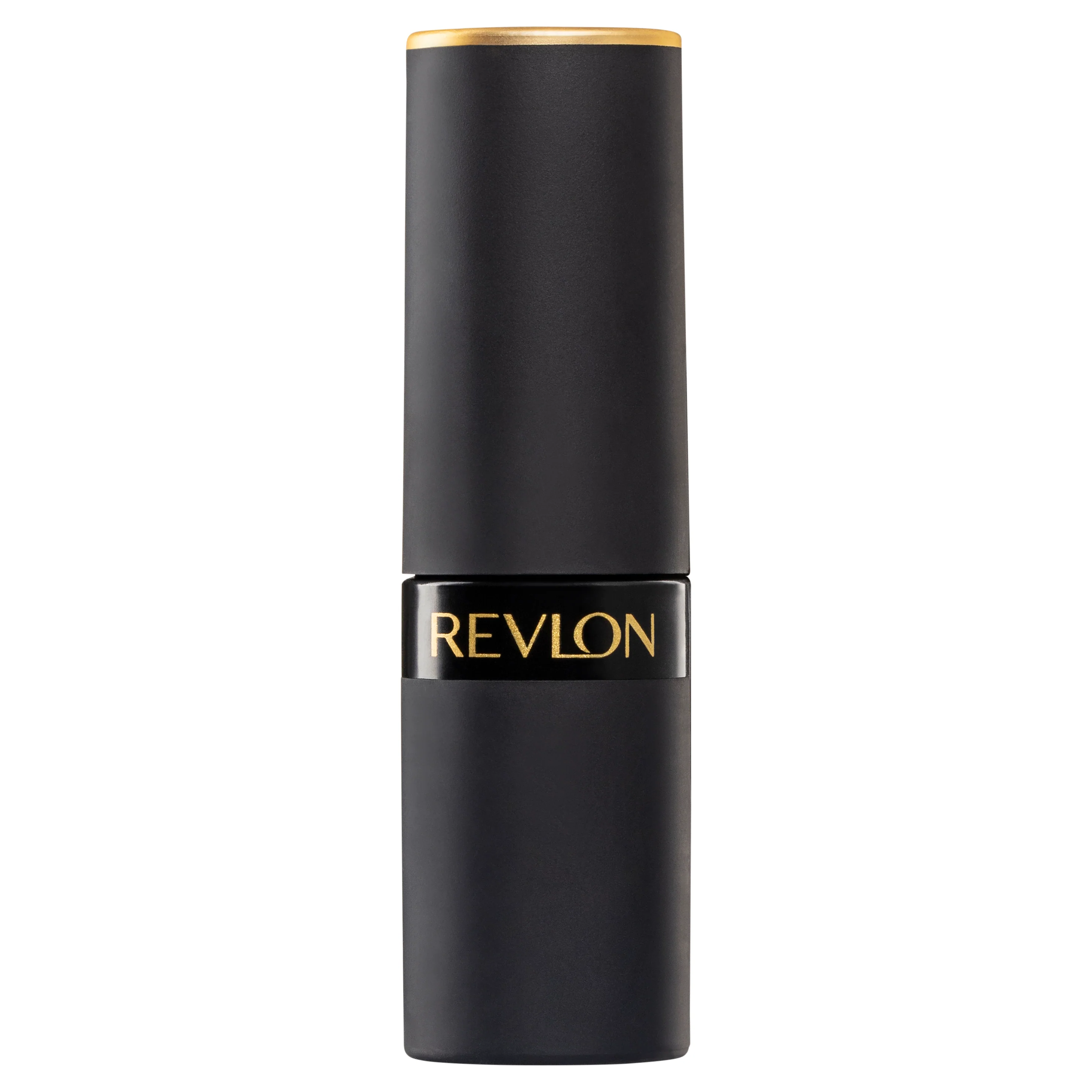 Super Lustrous™ The Luscious Mattes Lipstick - Image 10