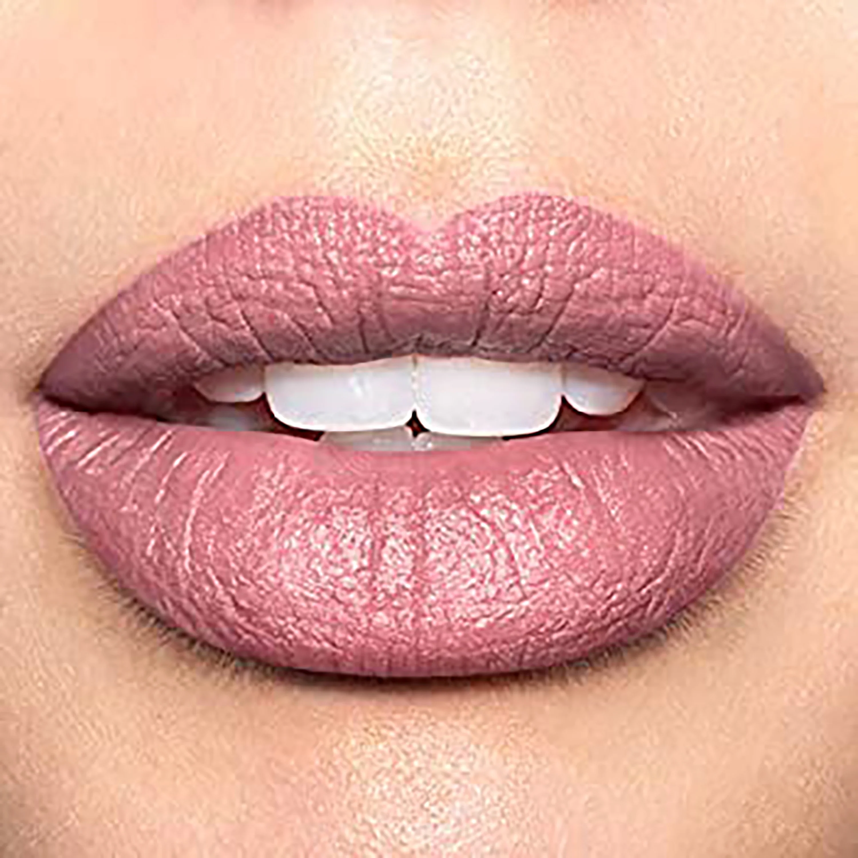 Super Lustrous™ The Luscious Mattes Lipstick - Image 11
