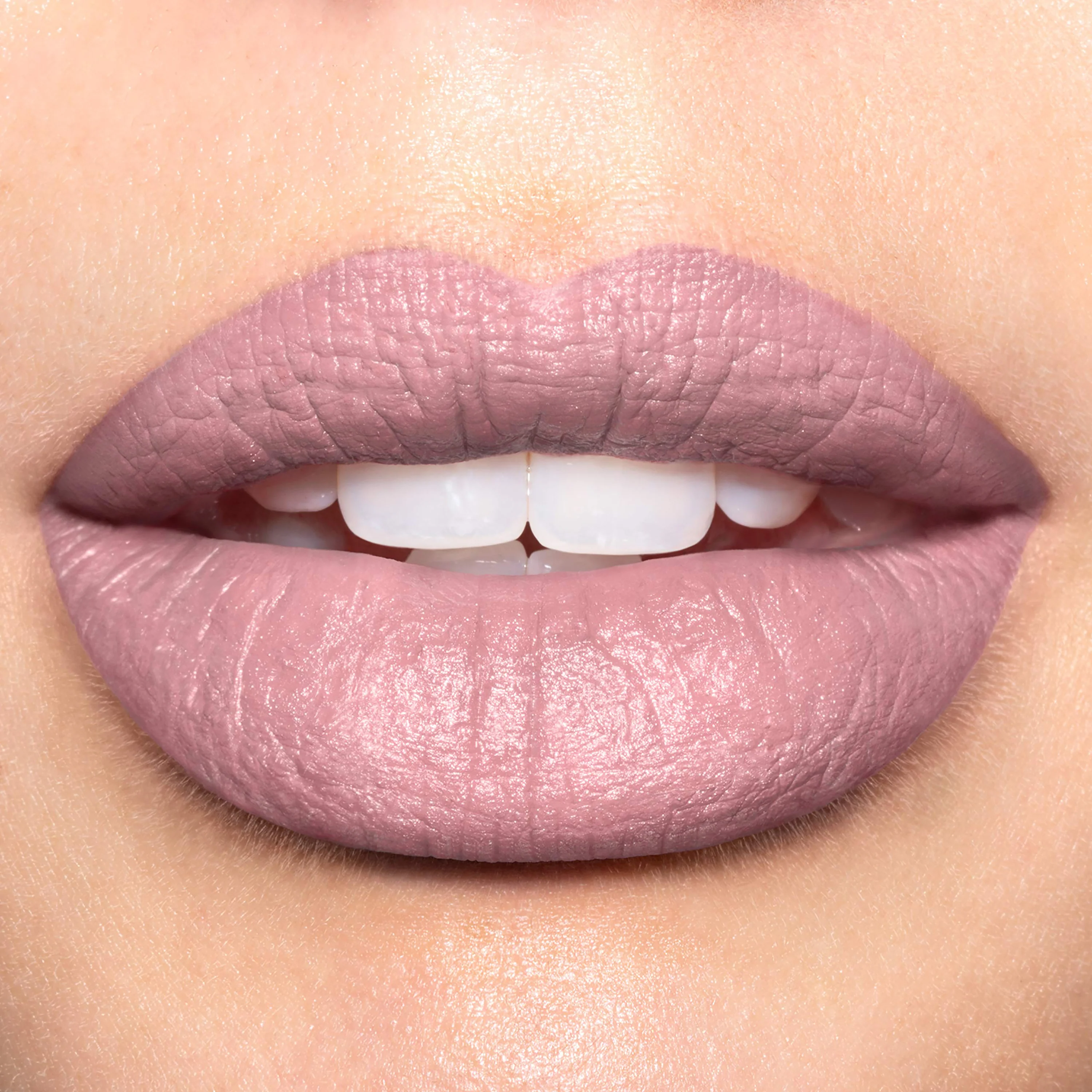 Super Lustrous™ The Luscious Mattes Lipstick - Image 12
