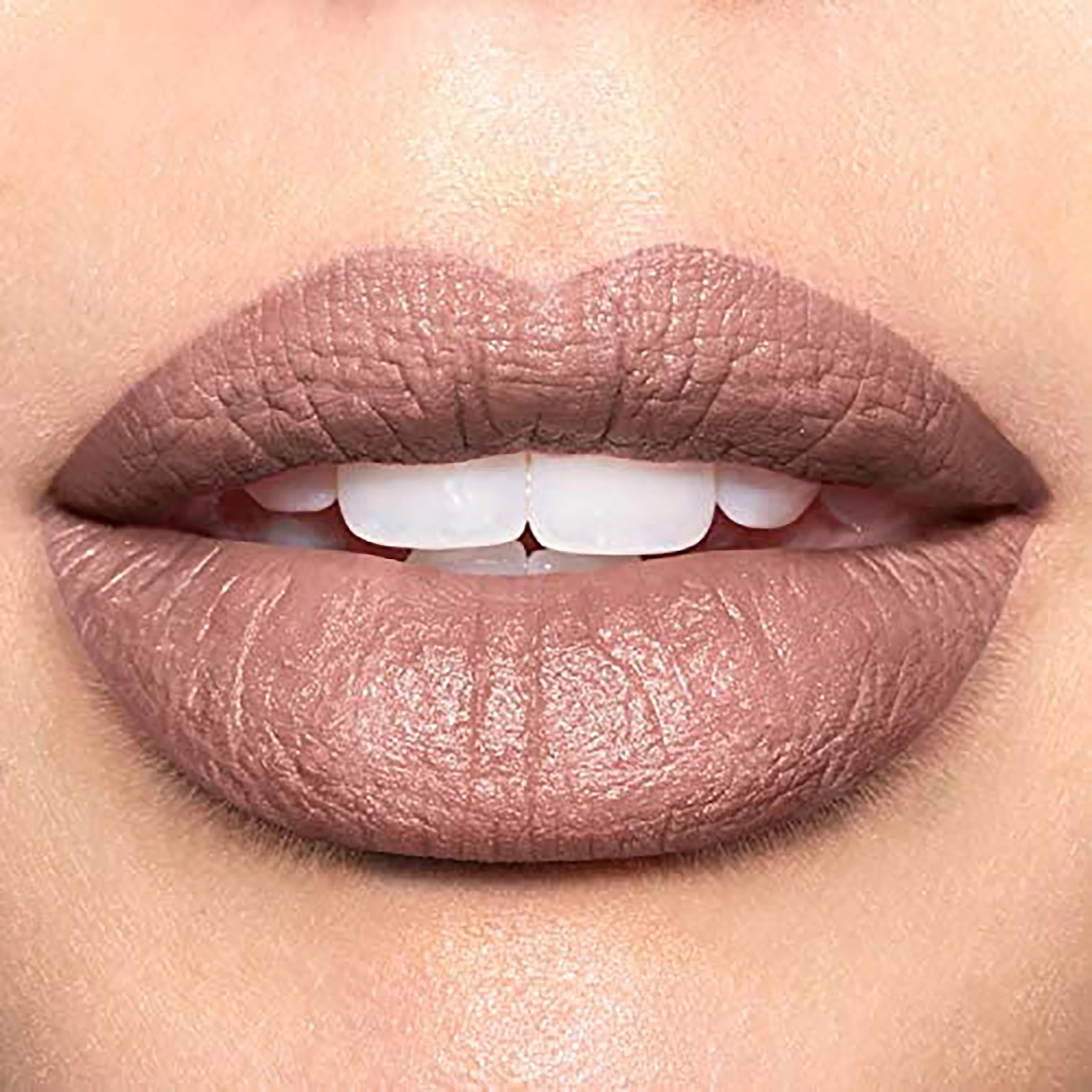 Super Lustrous™ The Luscious Mattes Lipstick - Image 13
