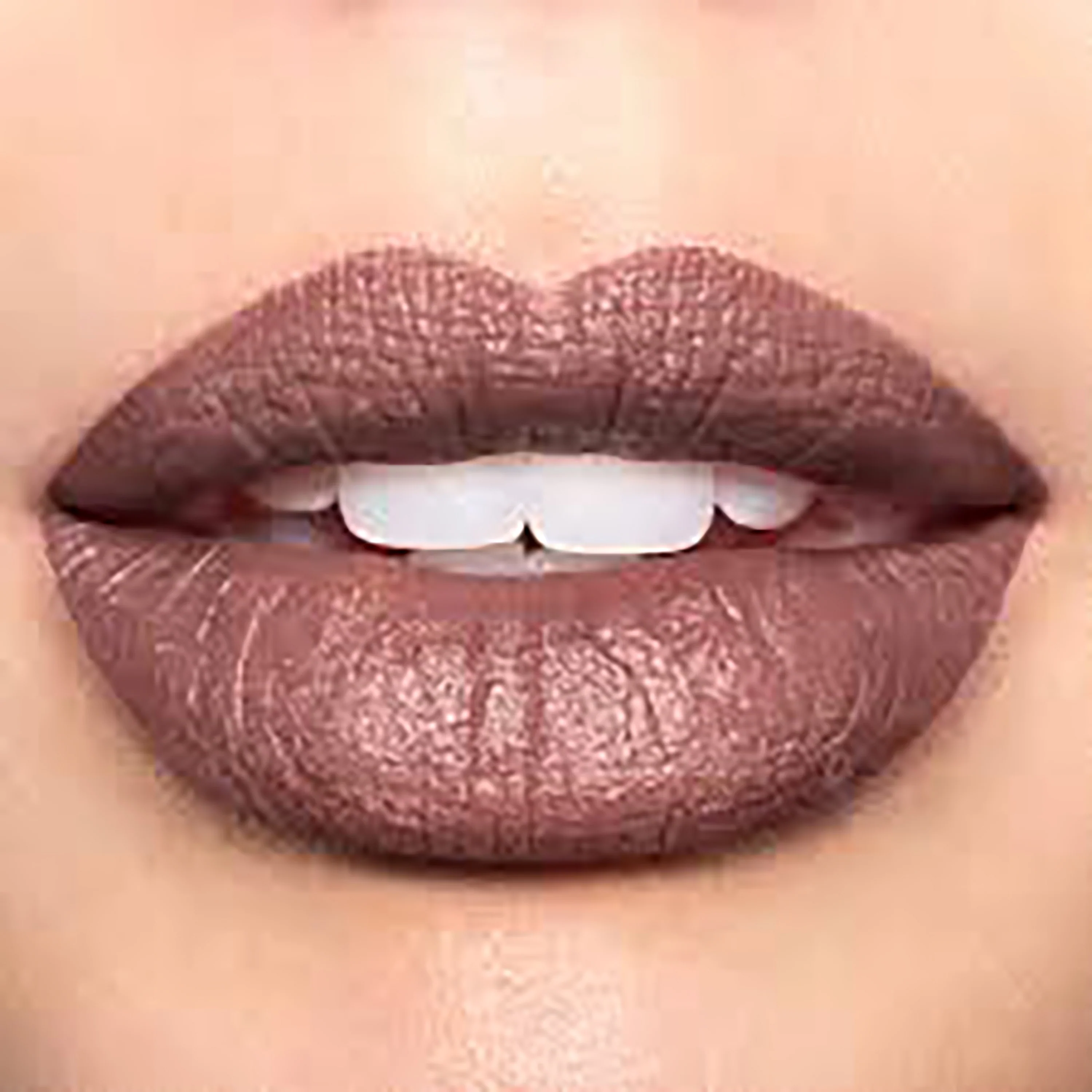 Super Lustrous™ The Luscious Mattes Lipstick - Image 14