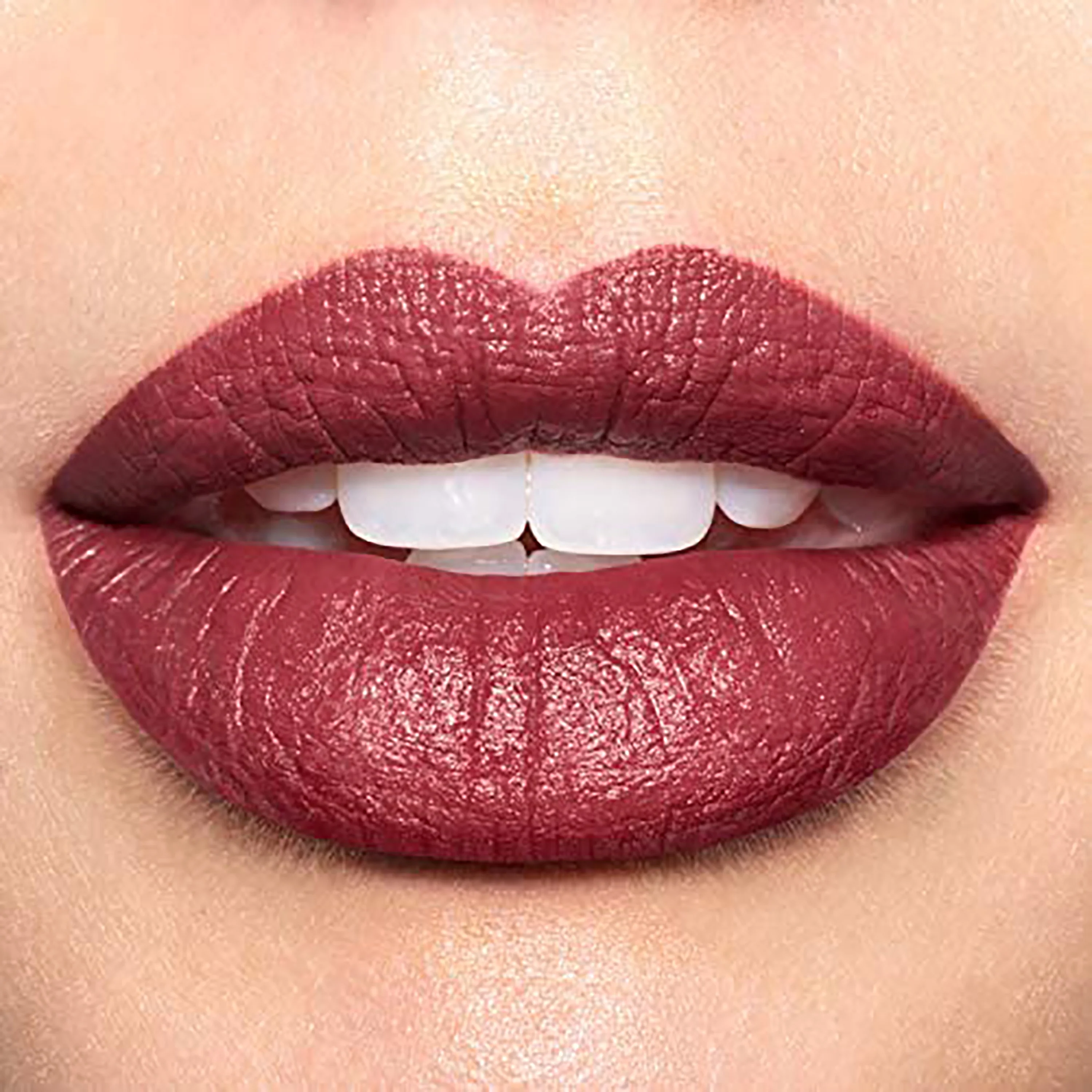 Super Lustrous™ The Luscious Mattes Lipstick - Image 15
