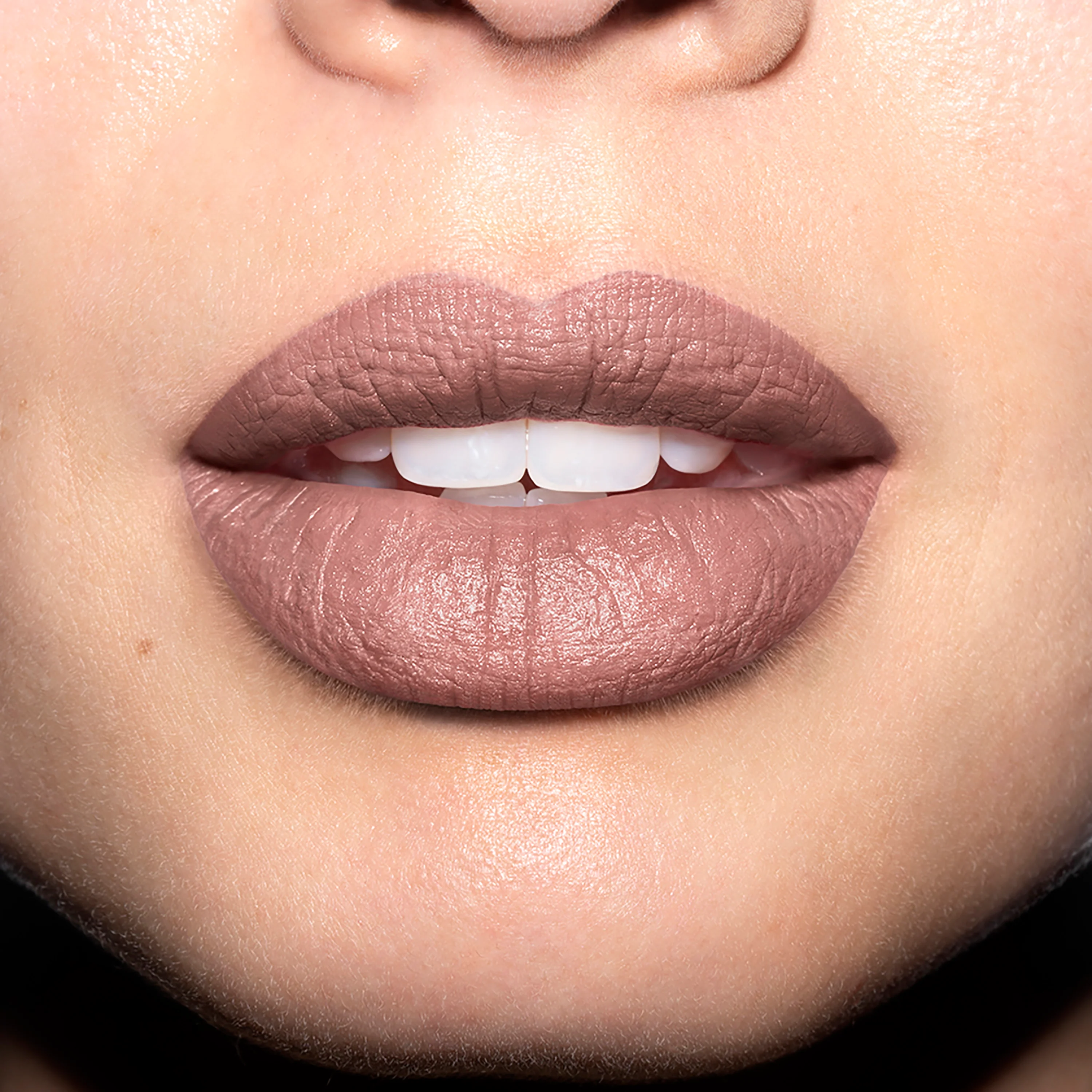 Super Lustrous™ The Luscious Mattes Lipstick - Image 16