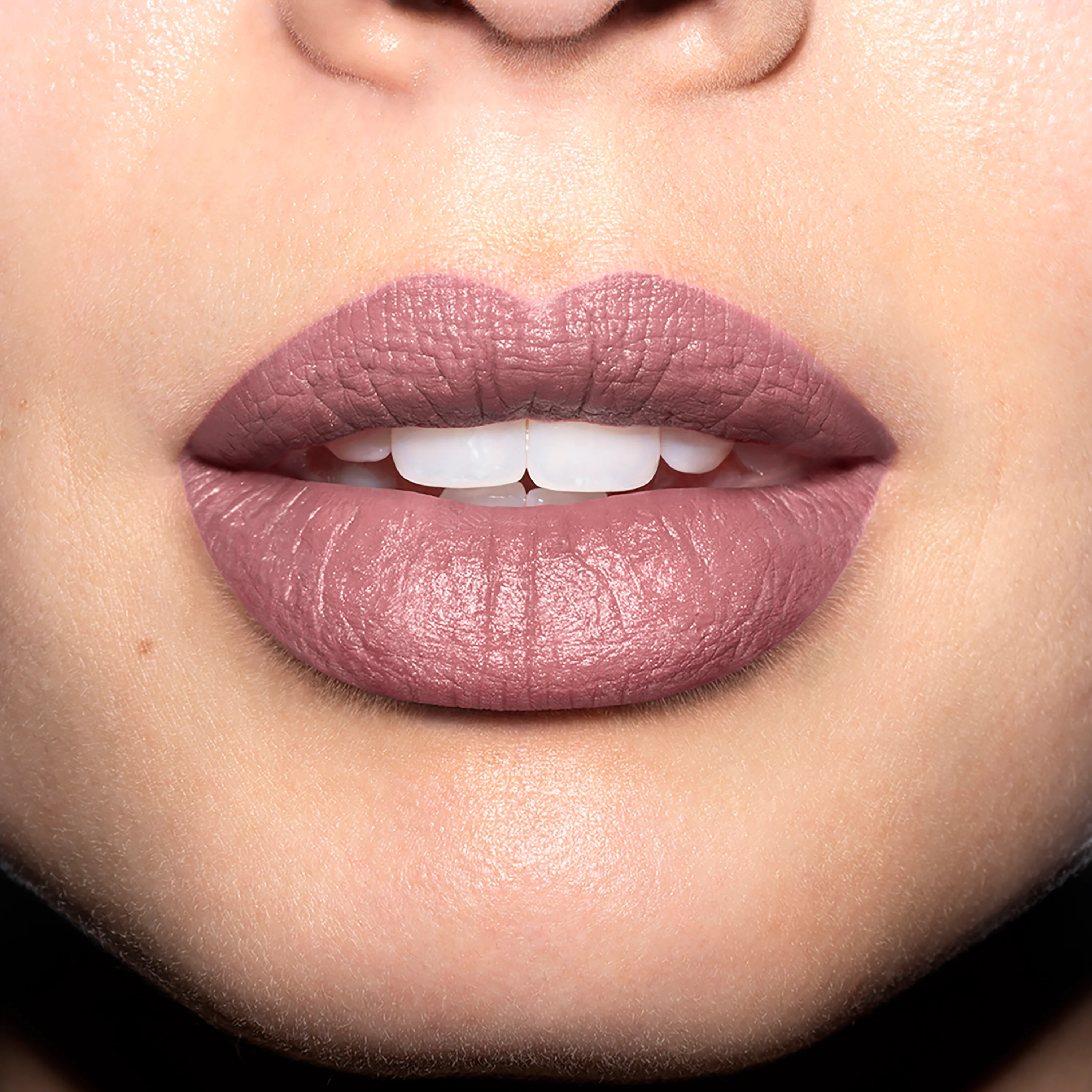 Super Lustrous™ The Luscious Mattes Lipstick - Image 17
