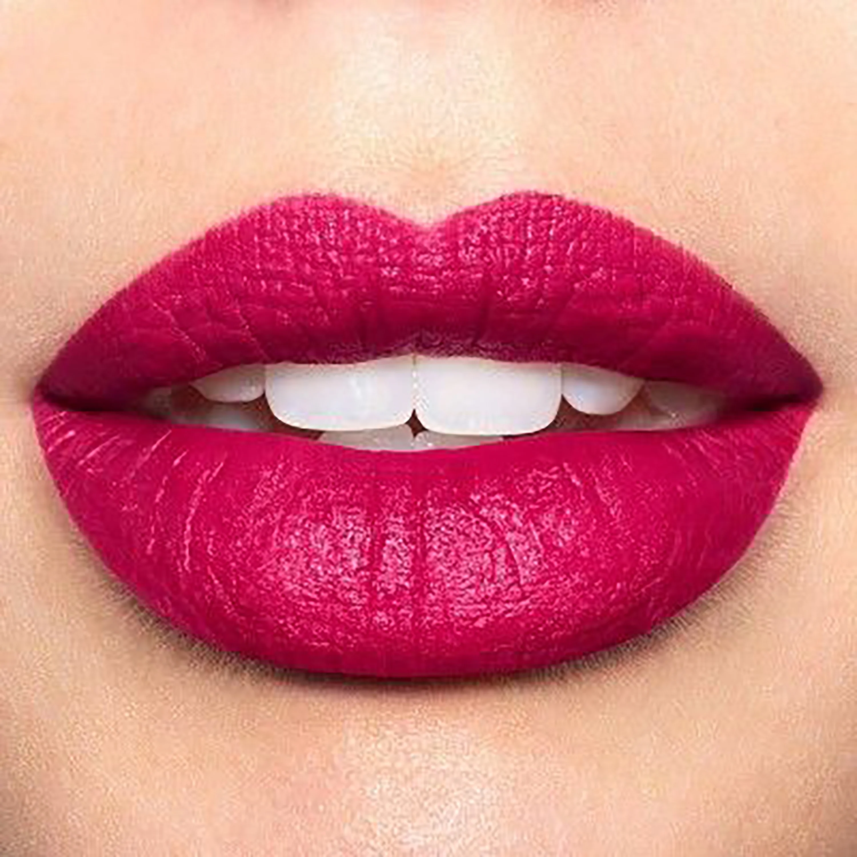 Super Lustrous™ The Luscious Mattes Lipstick - Image 18