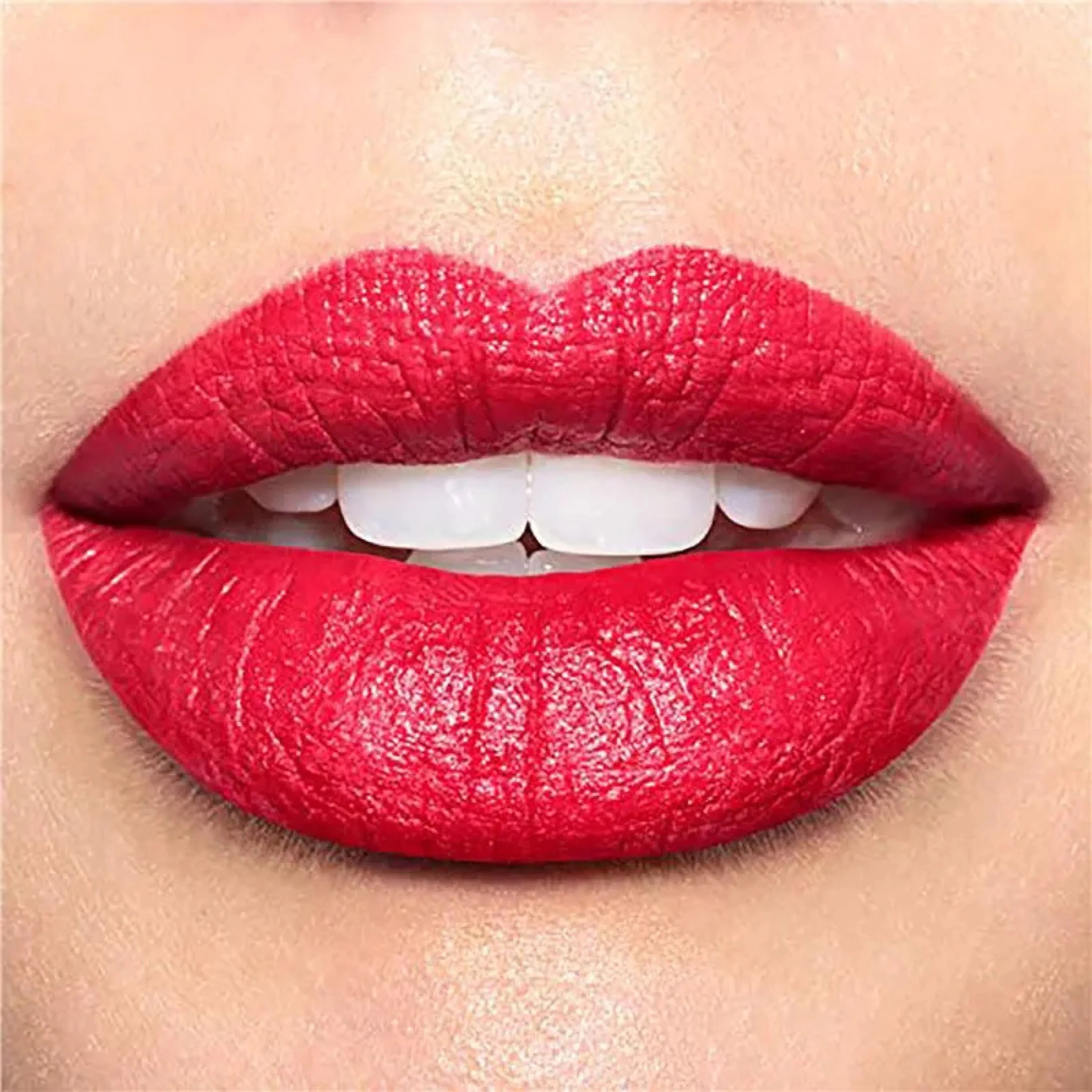 Super Lustrous™ The Luscious Mattes Lipstick - Image 19