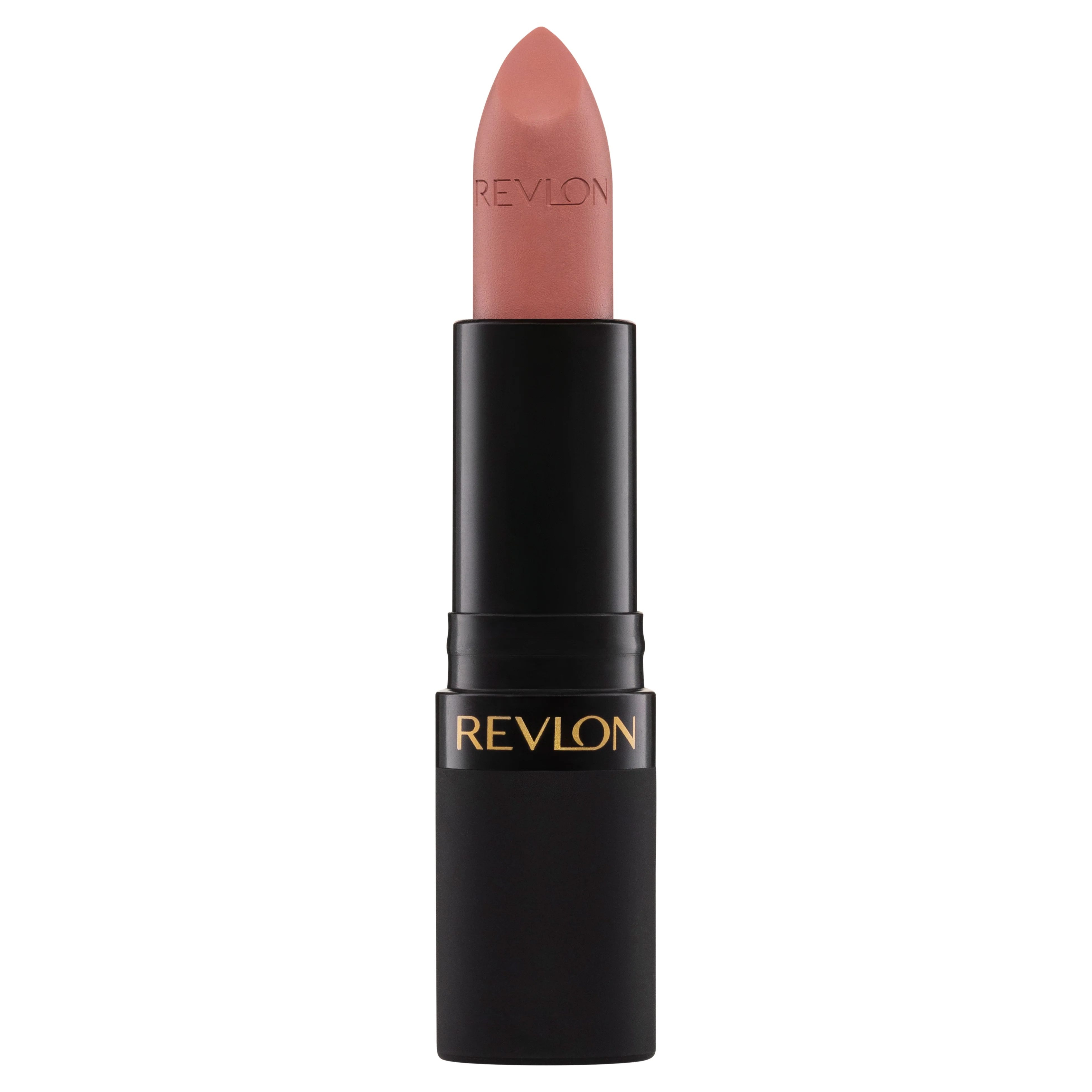 Super Lustrous™ The Luscious Mattes Lipstick - Image 3