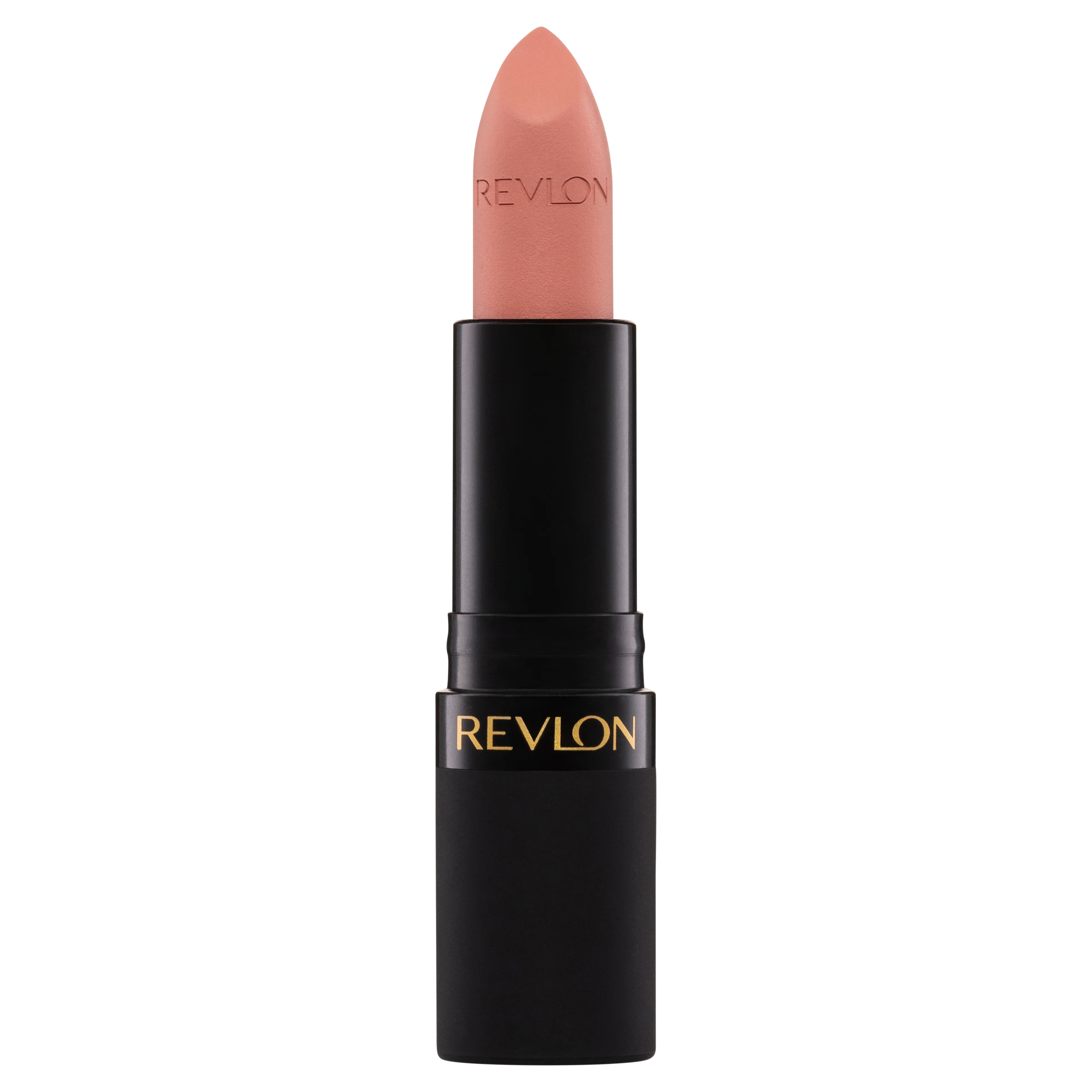 Super Lustrous™ The Luscious Mattes Lipstick - Image 4