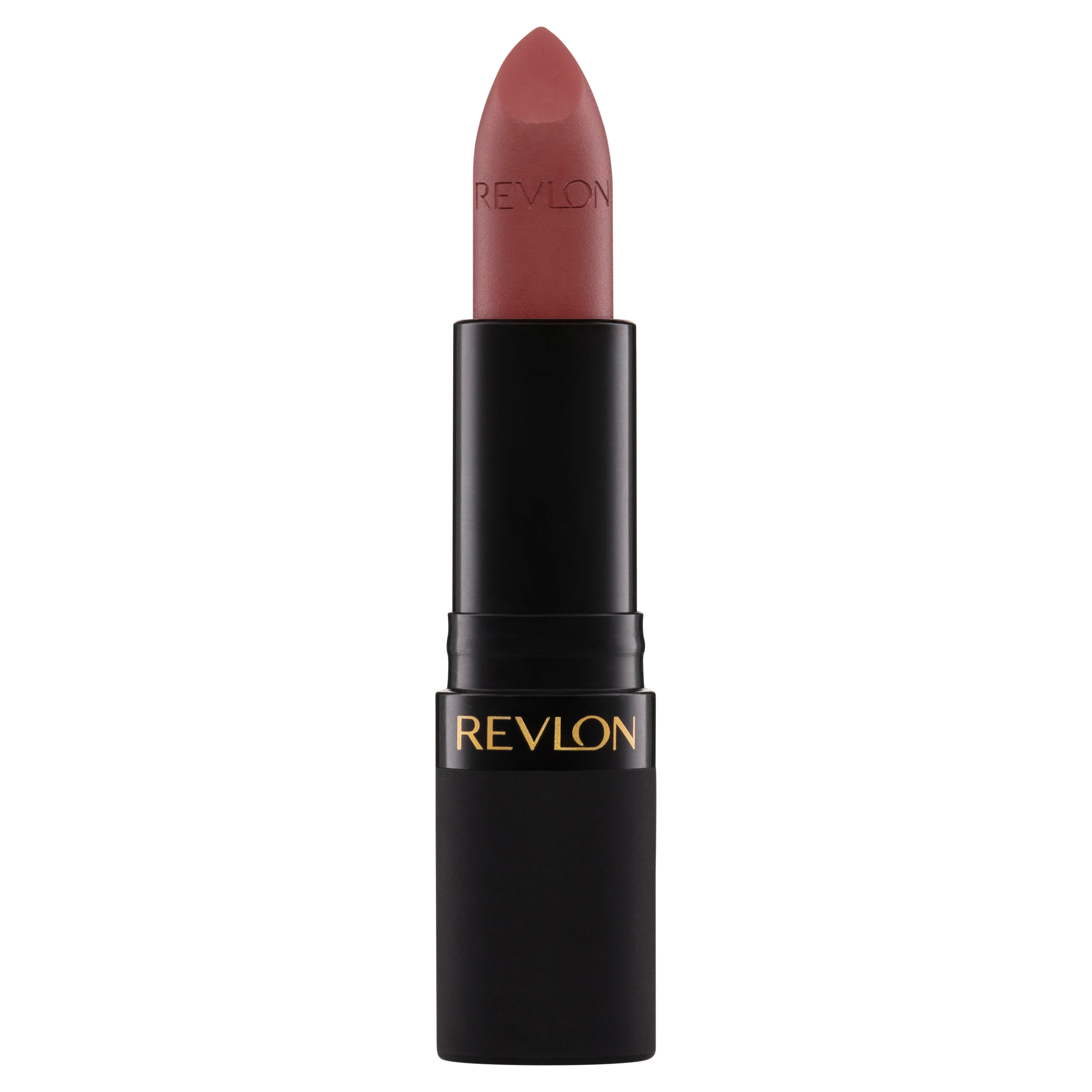 Super Lustrous™ The Luscious Mattes Lipstick - Image 5